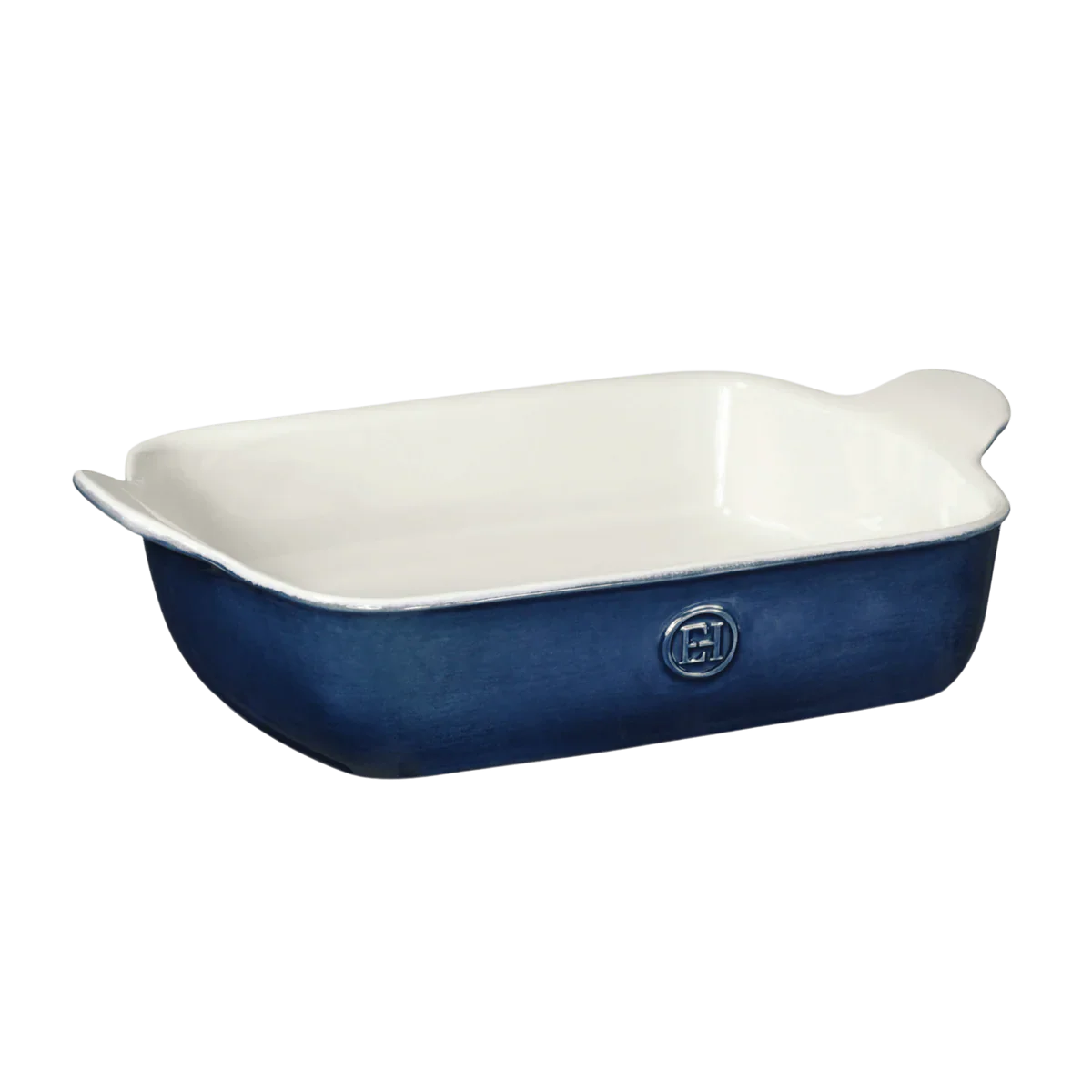 Modern Classics Rectangular Baker, Second - Image 4