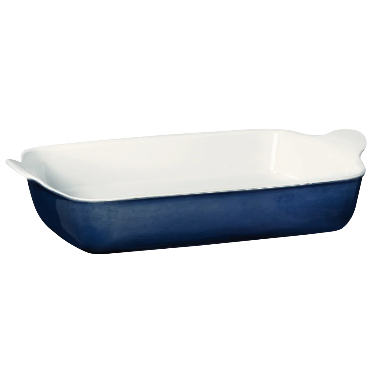 Modern Classics Rectangular Baker, Second - Image 5