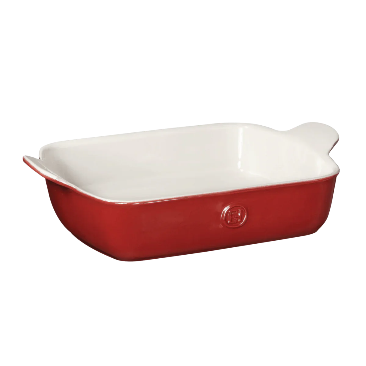 Modern Classics Rectangular Baker, Second - Image 8