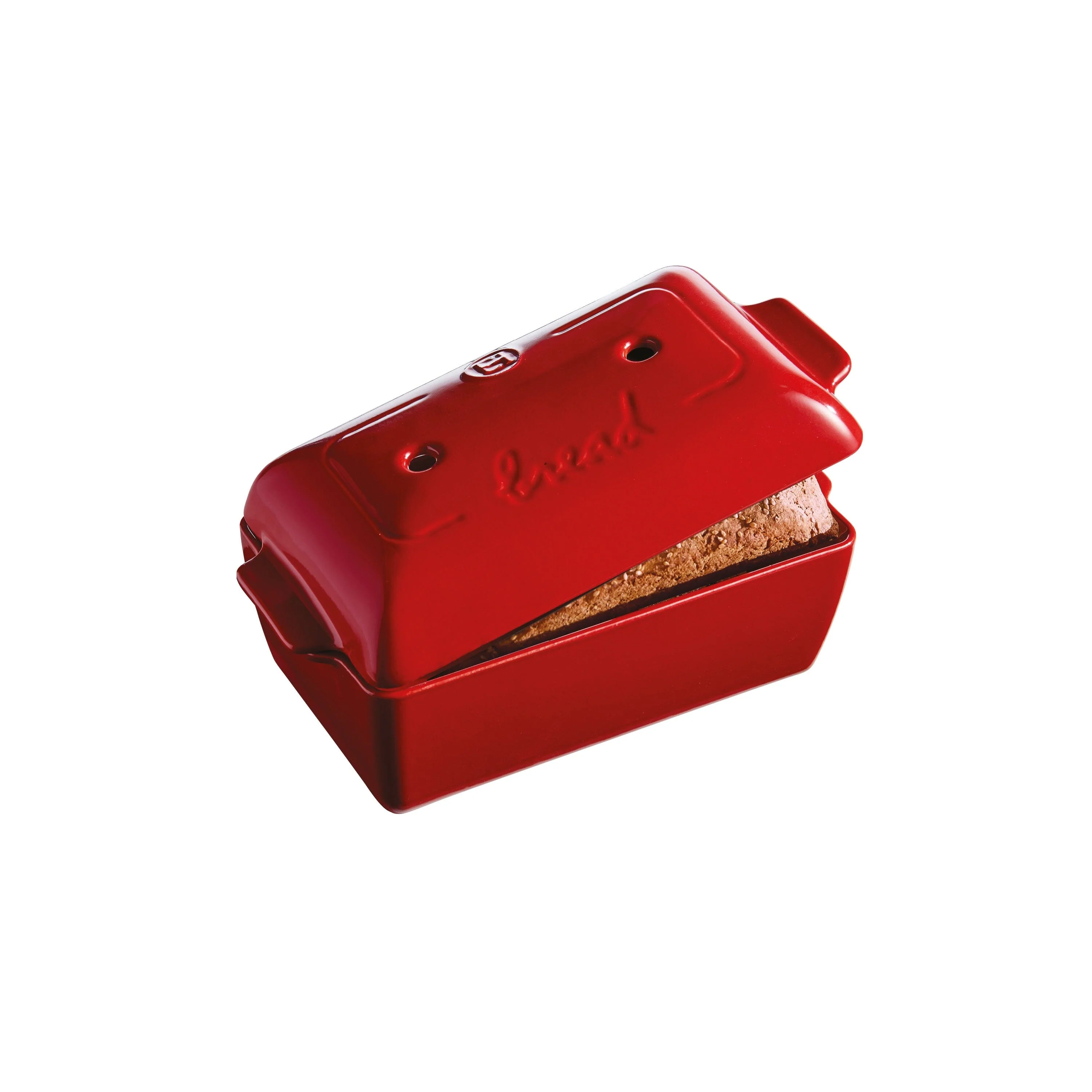 Bread Loaf Baker - Replacement Lid - Image 2
