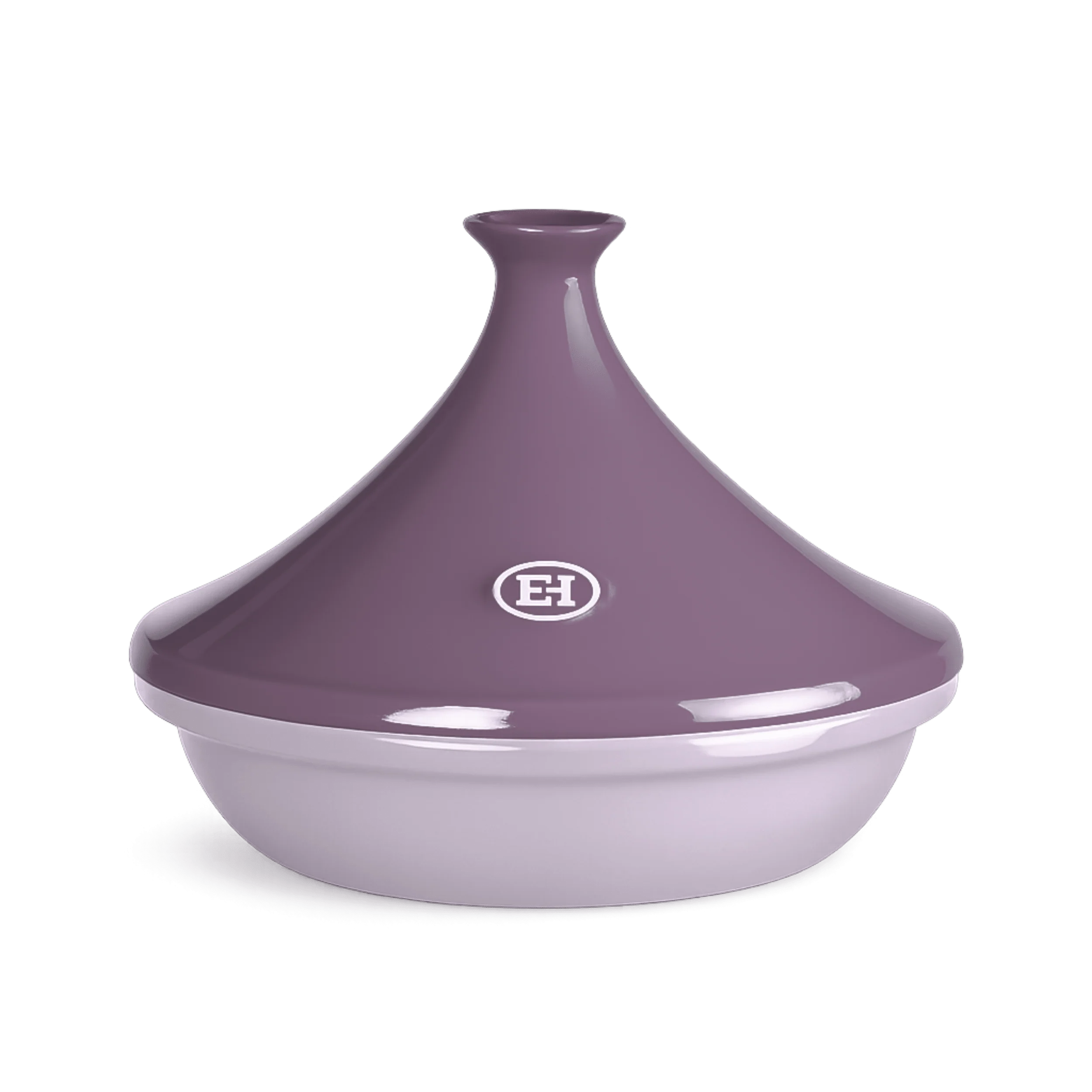 Tagine - Replacement Lid - Image 5