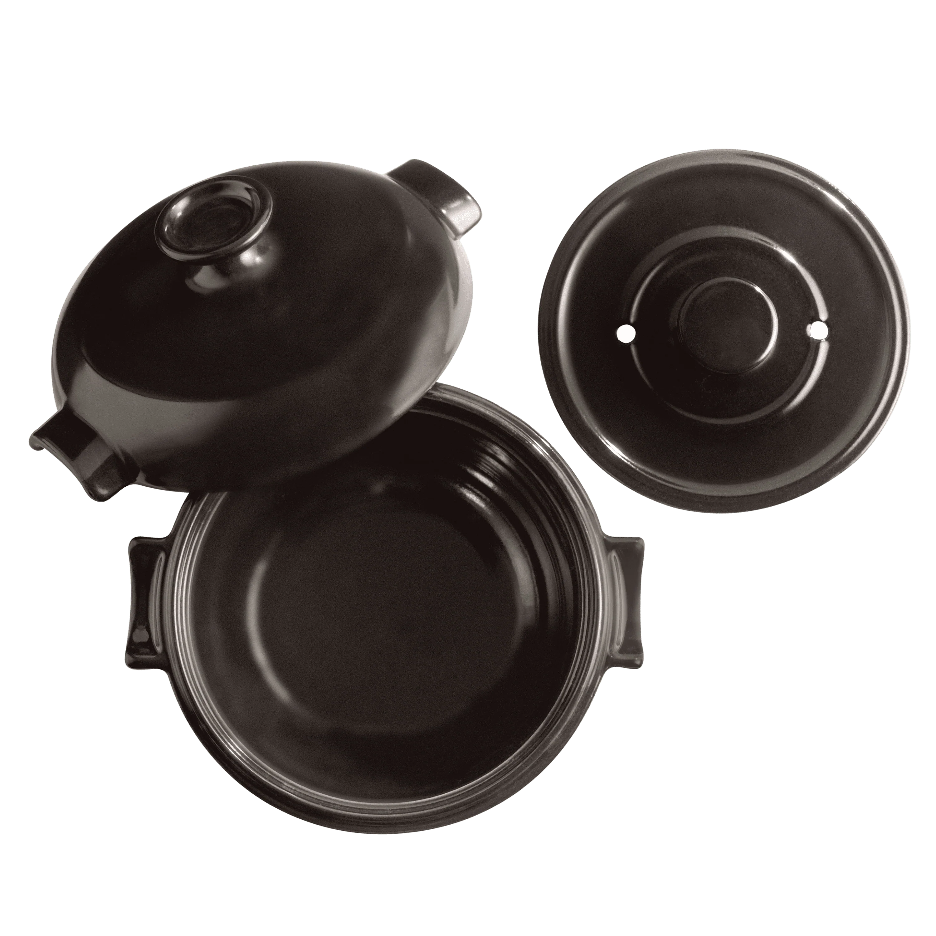 Rice Pot - Image 10