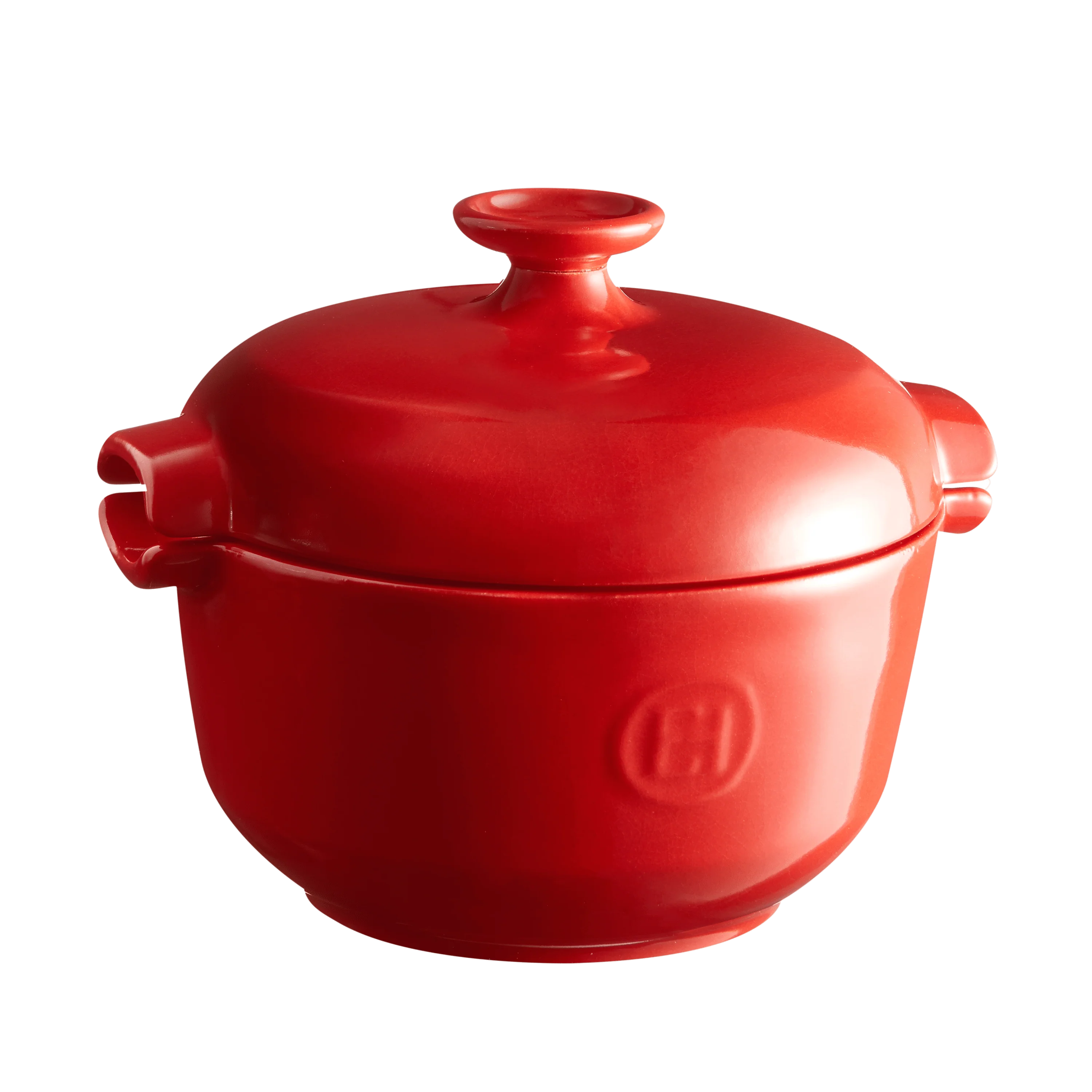 Rice Pot - Image 5