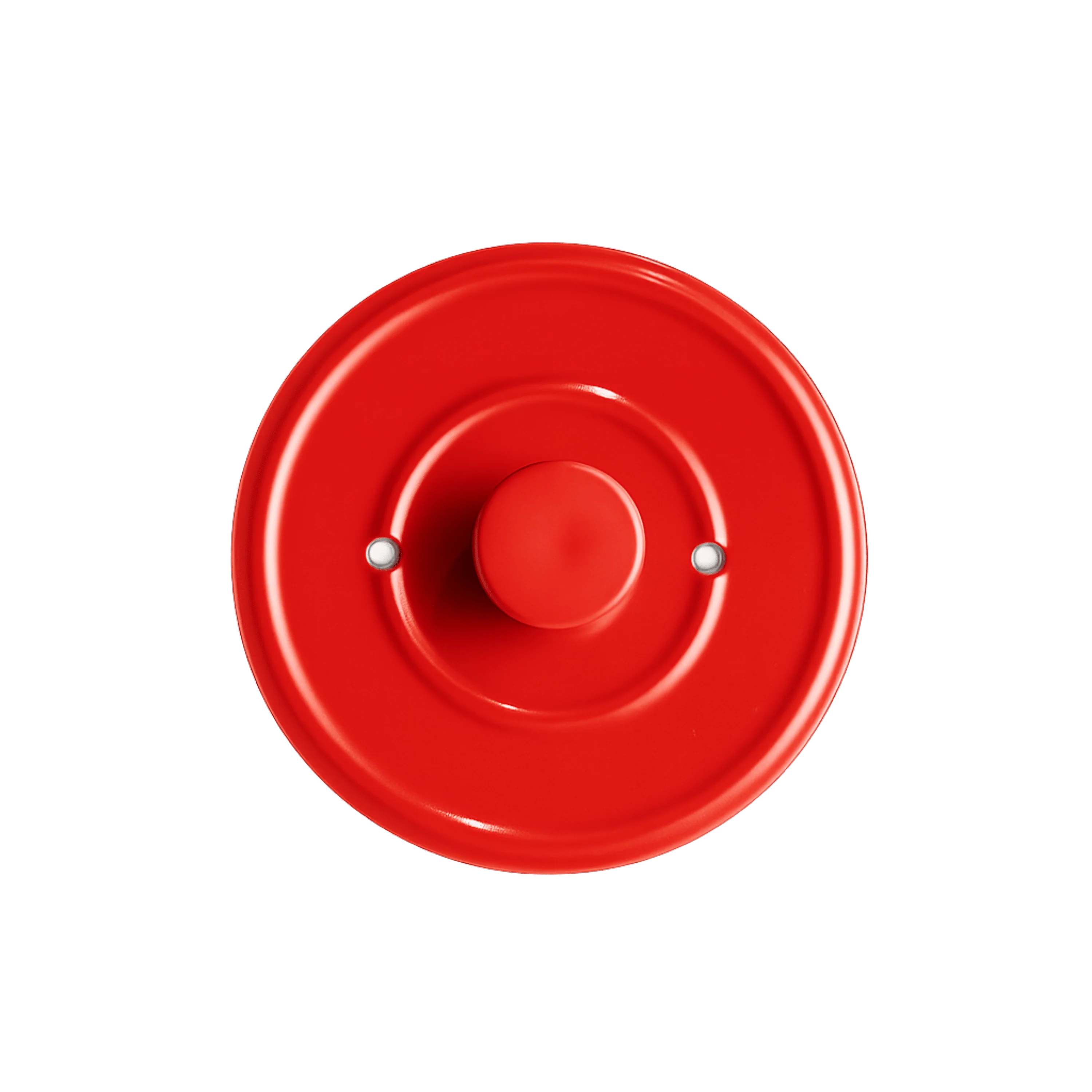 Rice Pot- Inner Lid Replacement