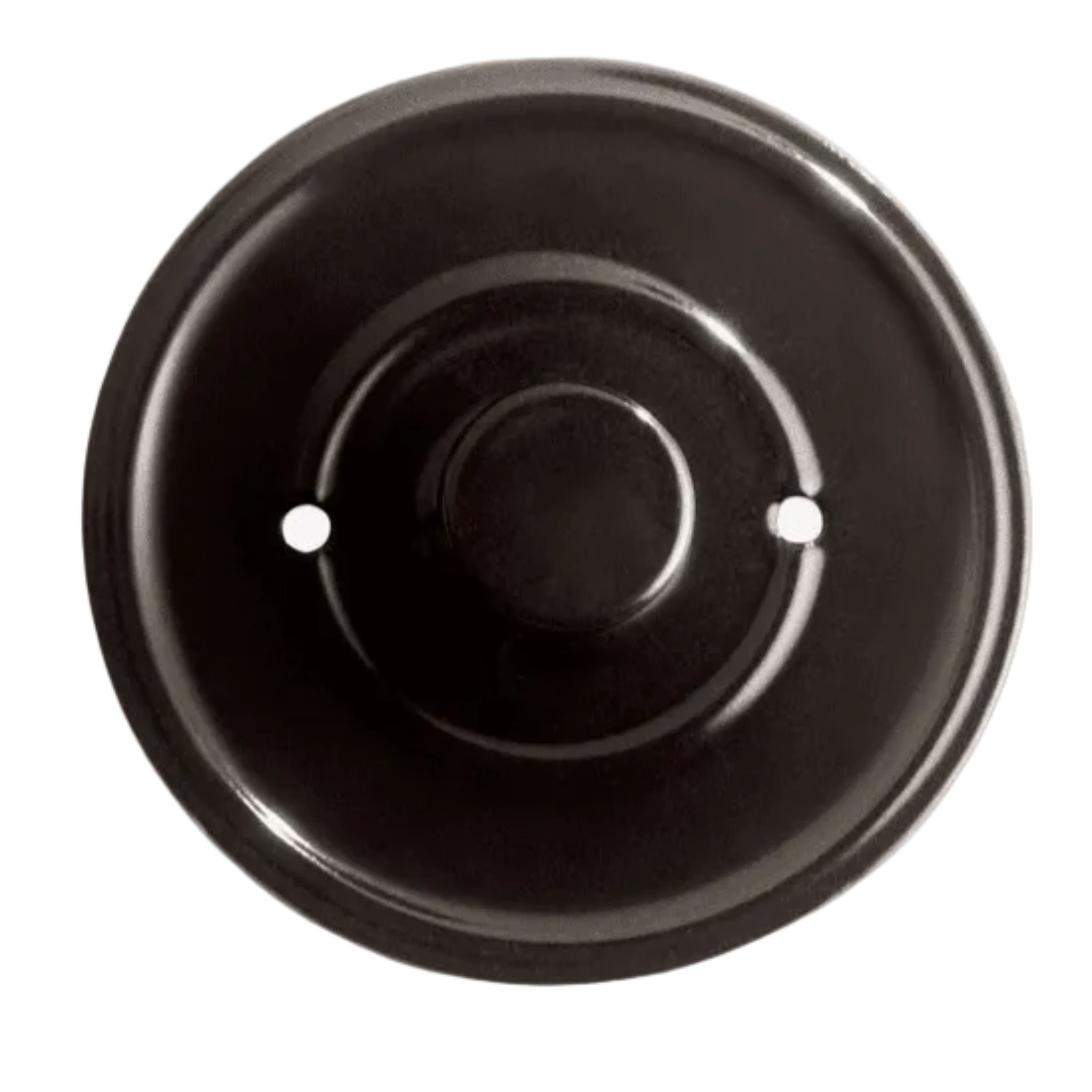 Rice Pot- Inner Lid Replacement - Image 2