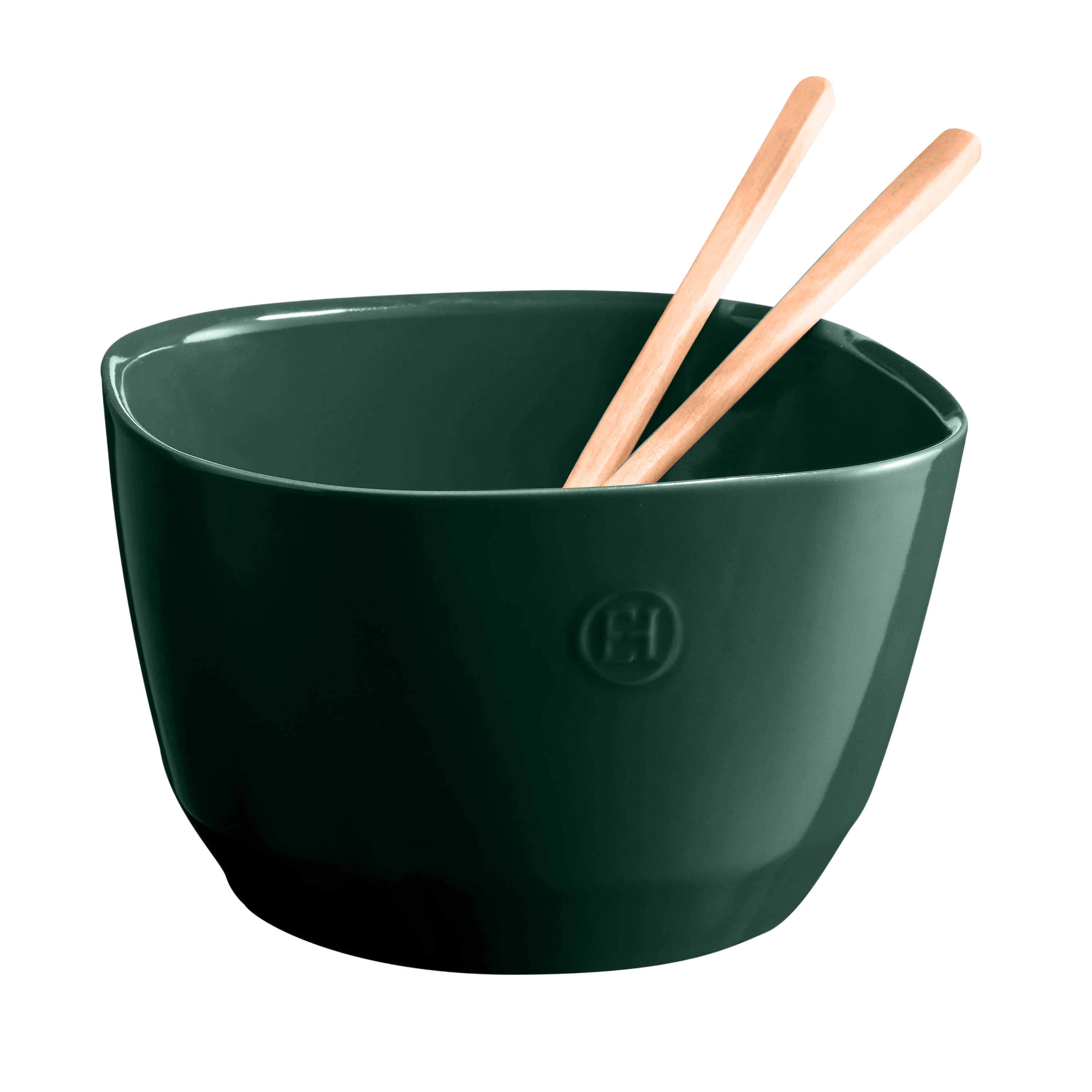 Salad Bowl - Image 14