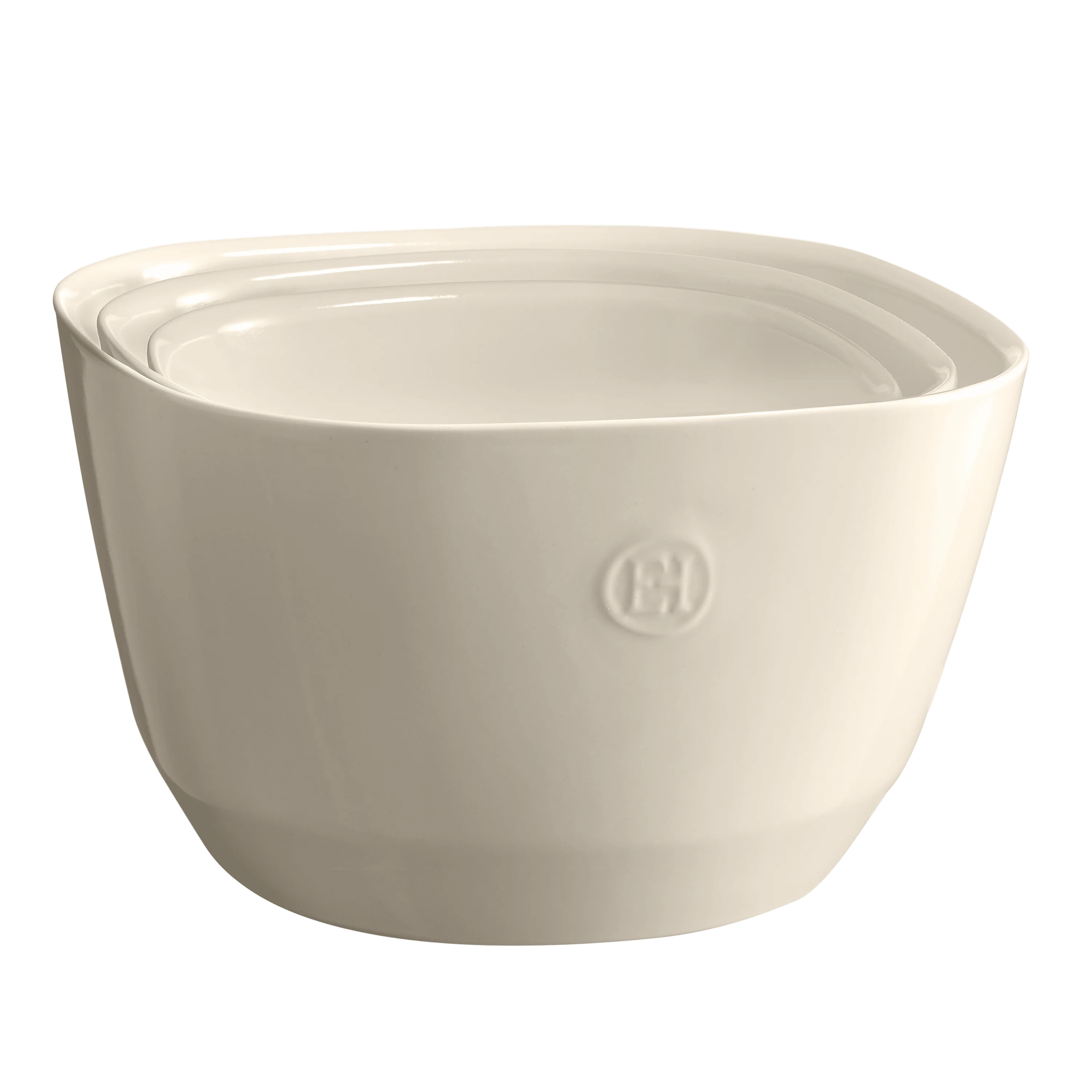Salad Bowl - Image 3