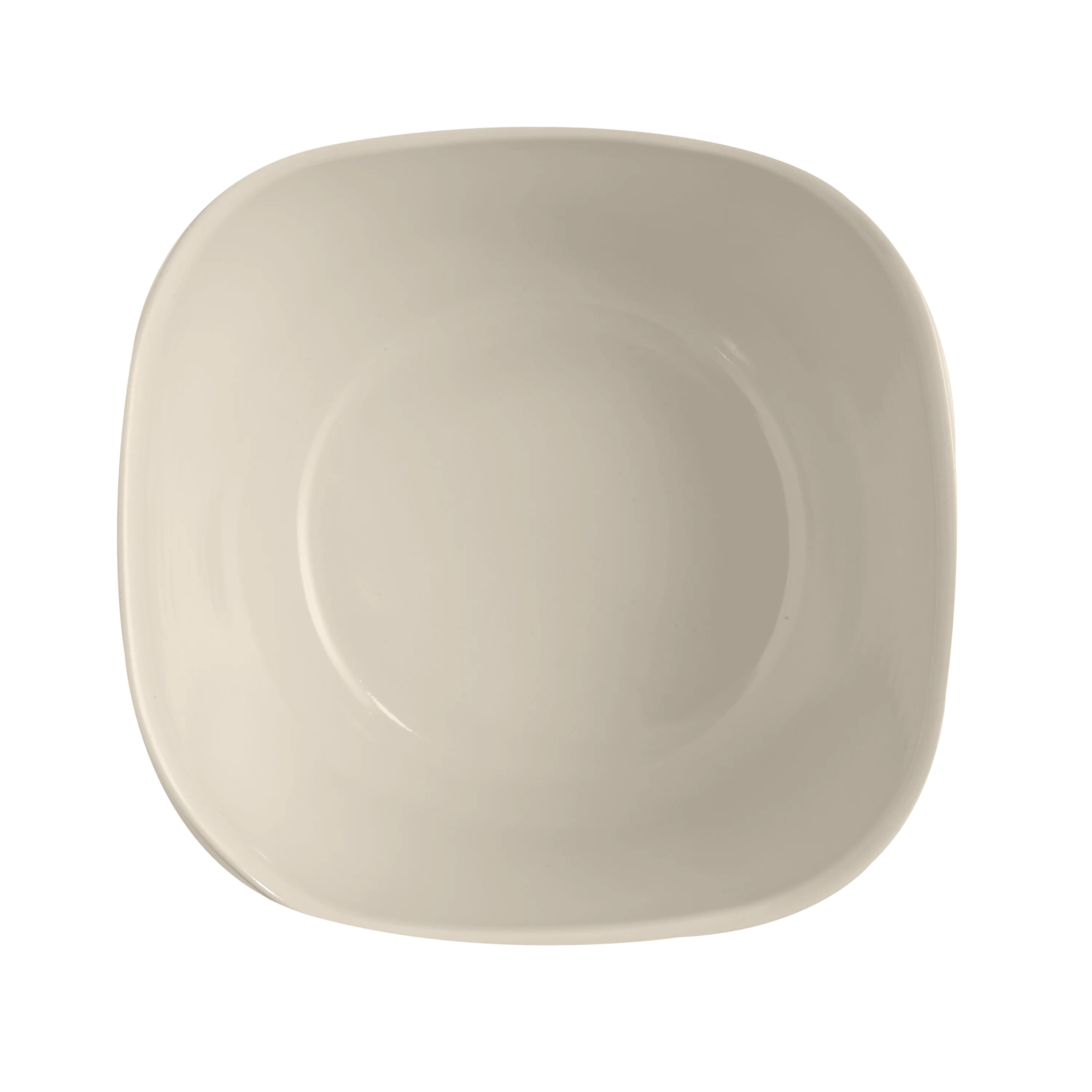 Salad Bowl - Image 4