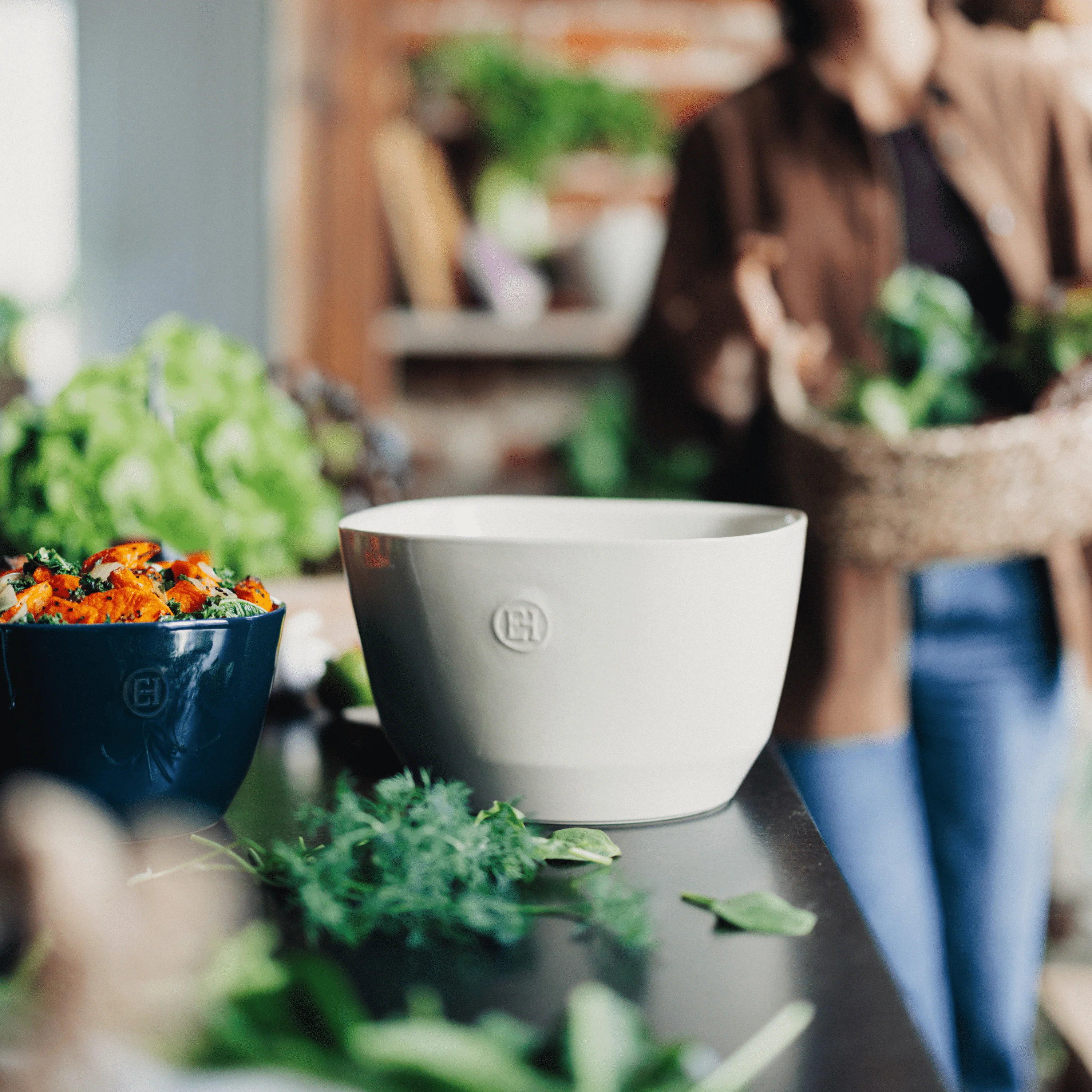 Salad Bowl - Image 5