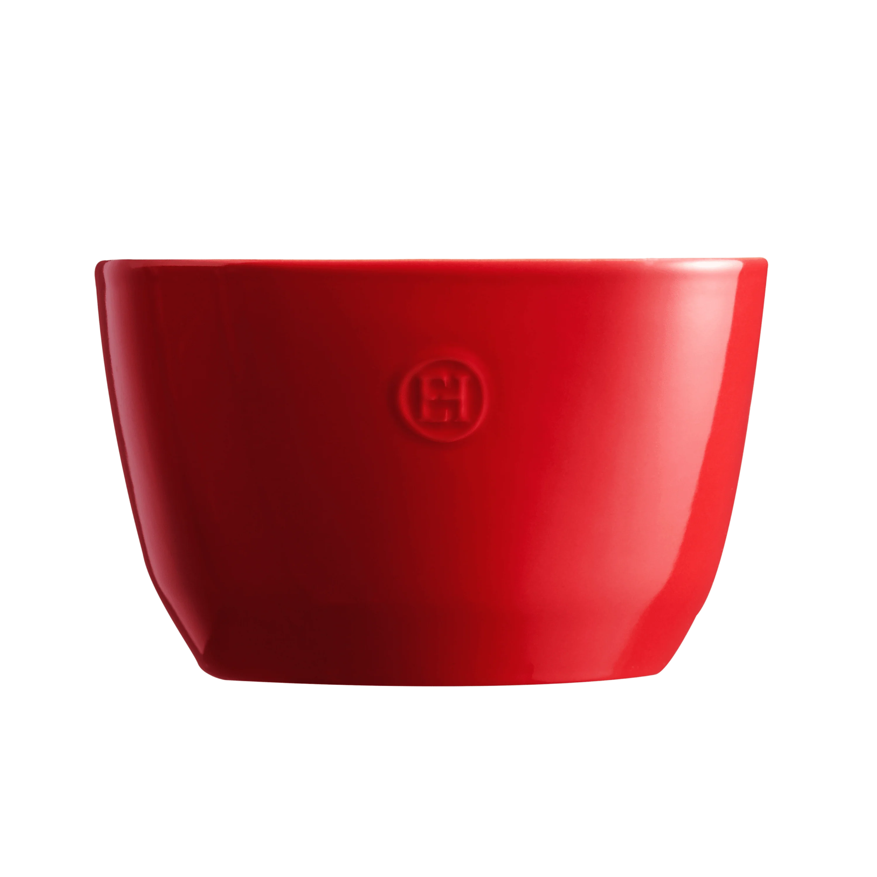 Salad Bowl - Image 8