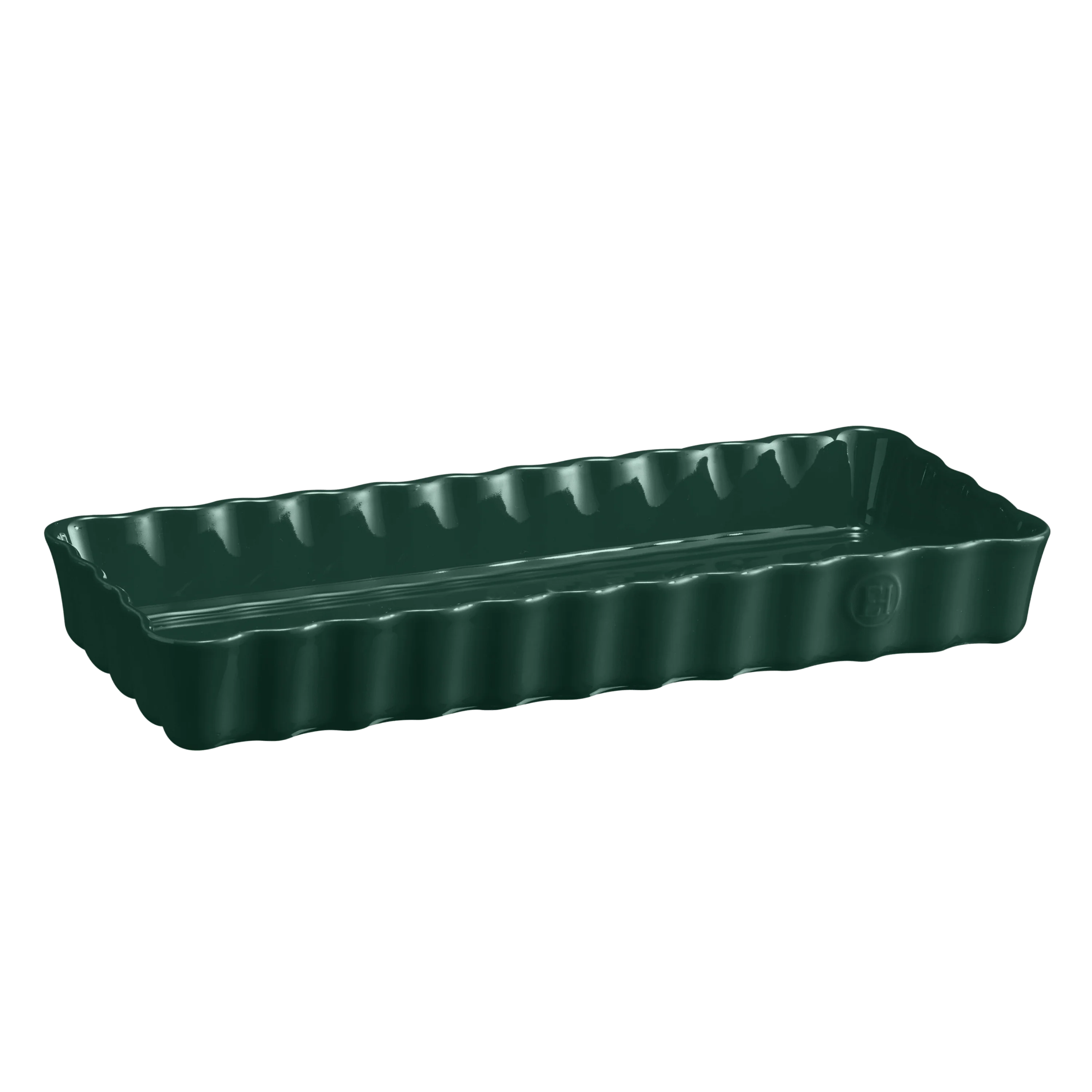Rectangular Tart Dish - Image 5