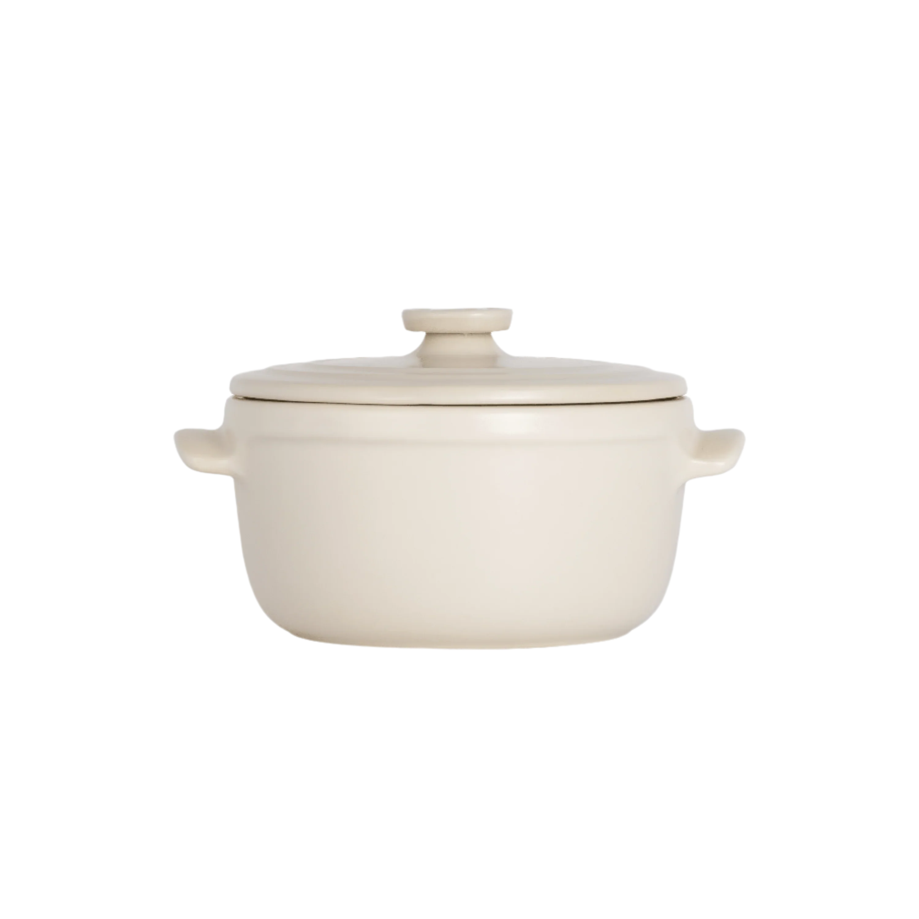 Solo Individual Baking Dishes - Image 3