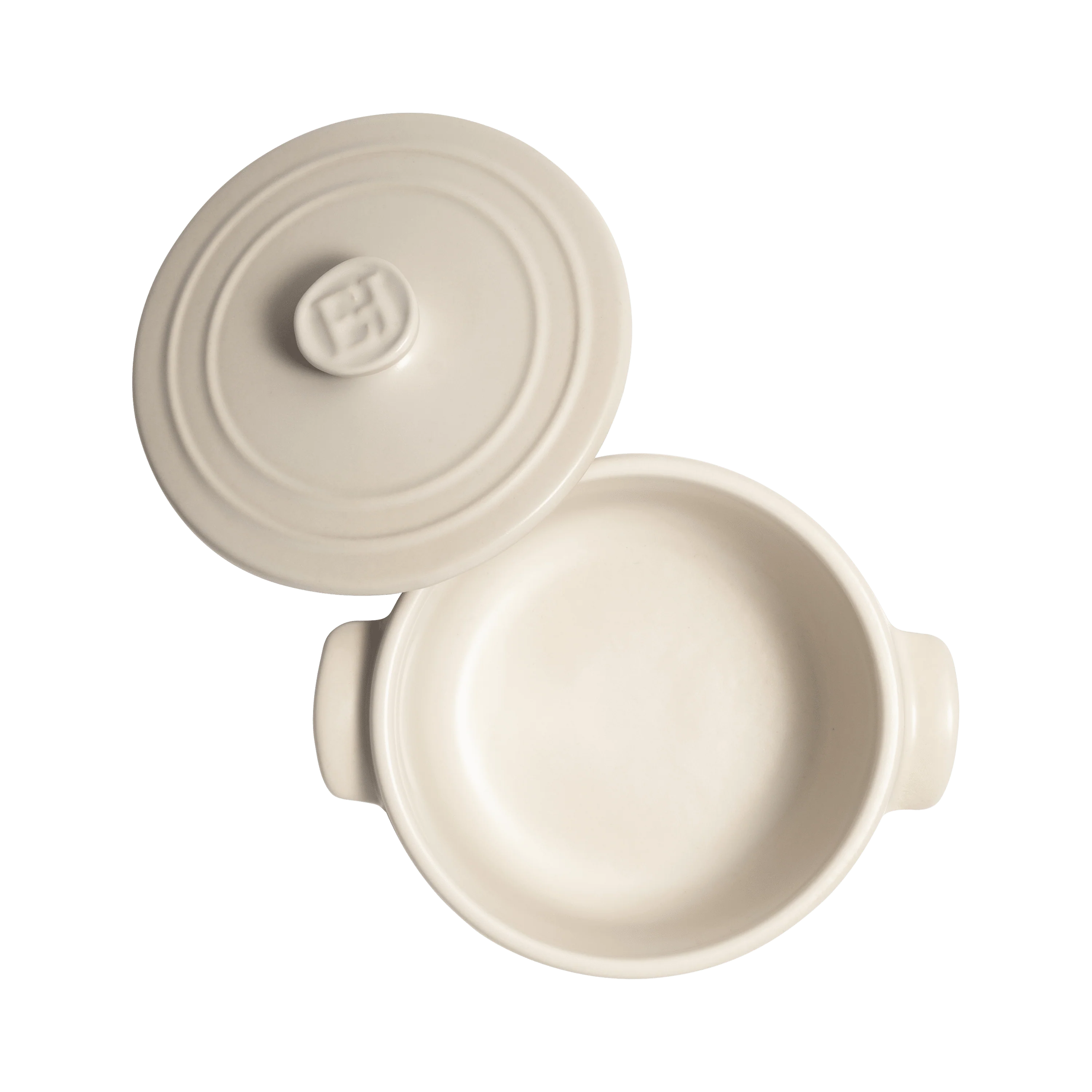 Solo Individual Baking Dishes - Image 4