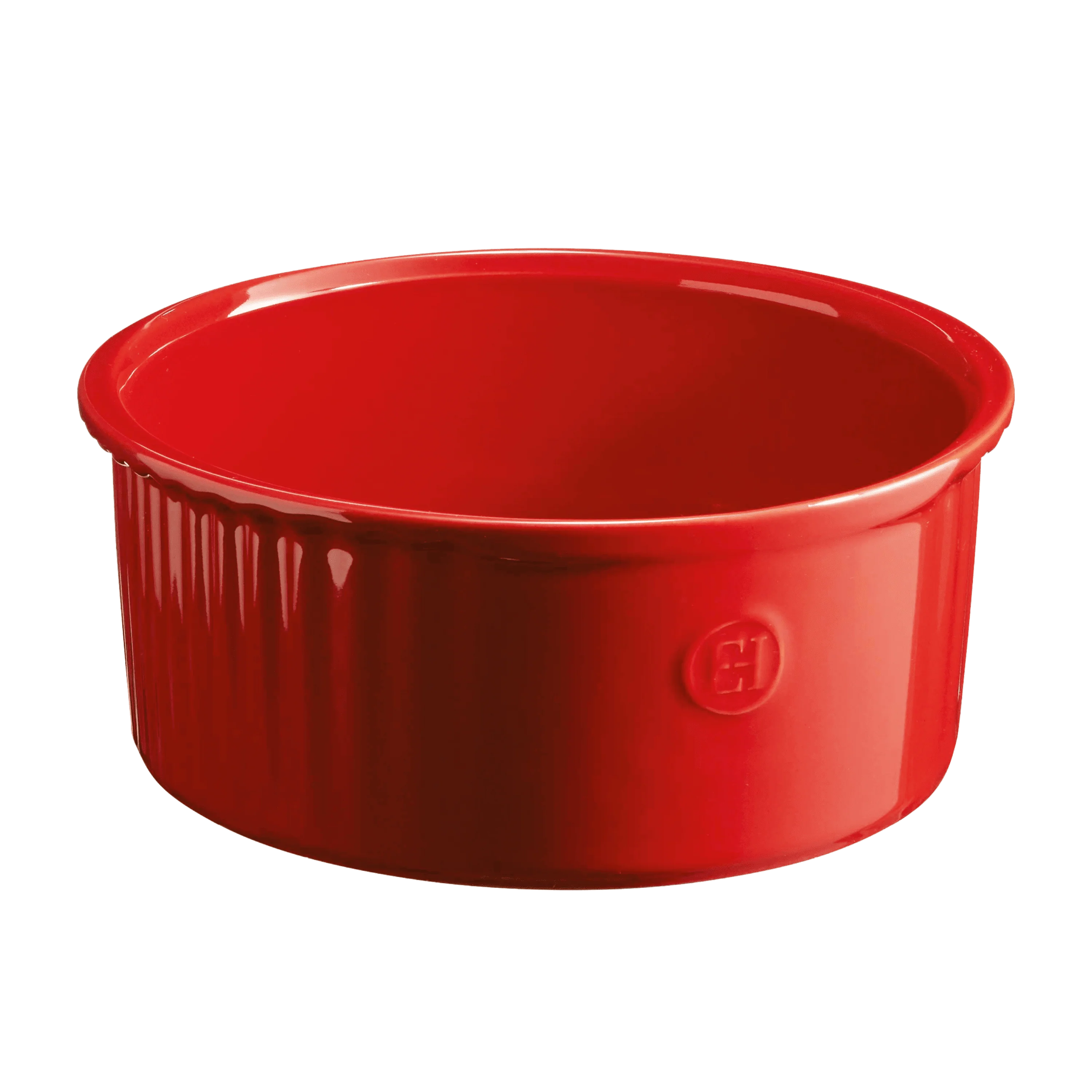 Soufflé Dish - Image 3