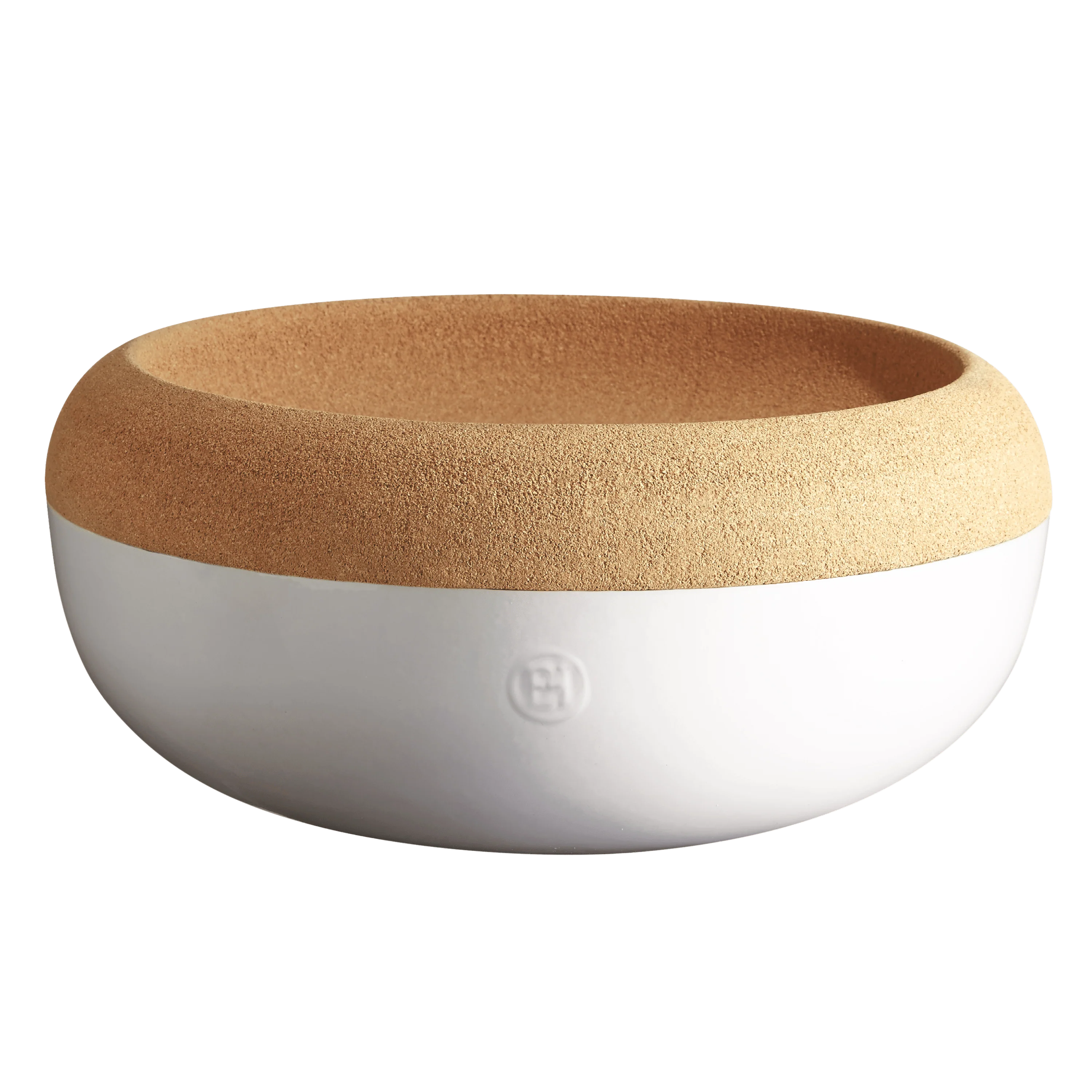 Large Storage Bowl - Image 18