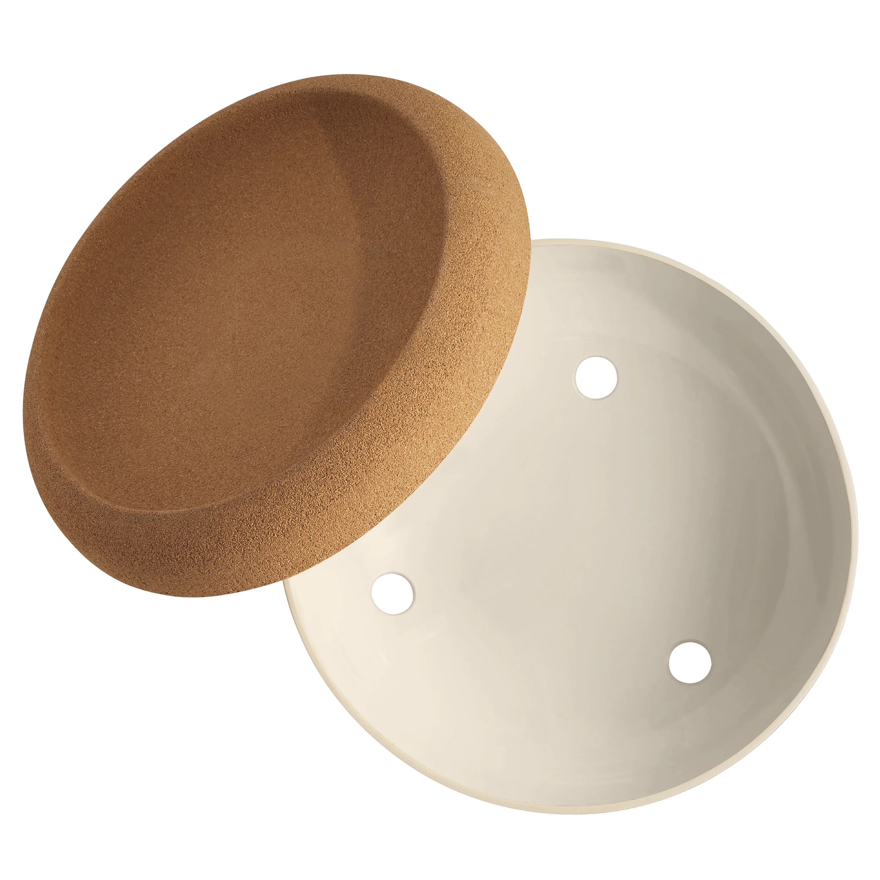 Large Storage Bowl - Image 19
