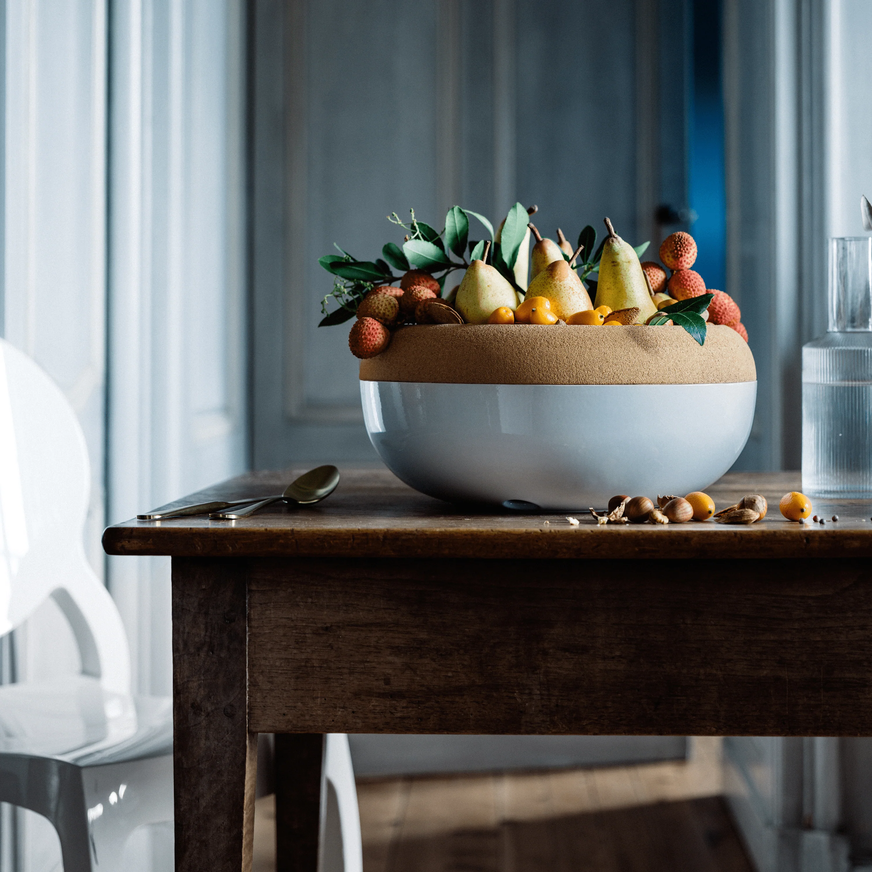 Large Storage Bowl - Image 20