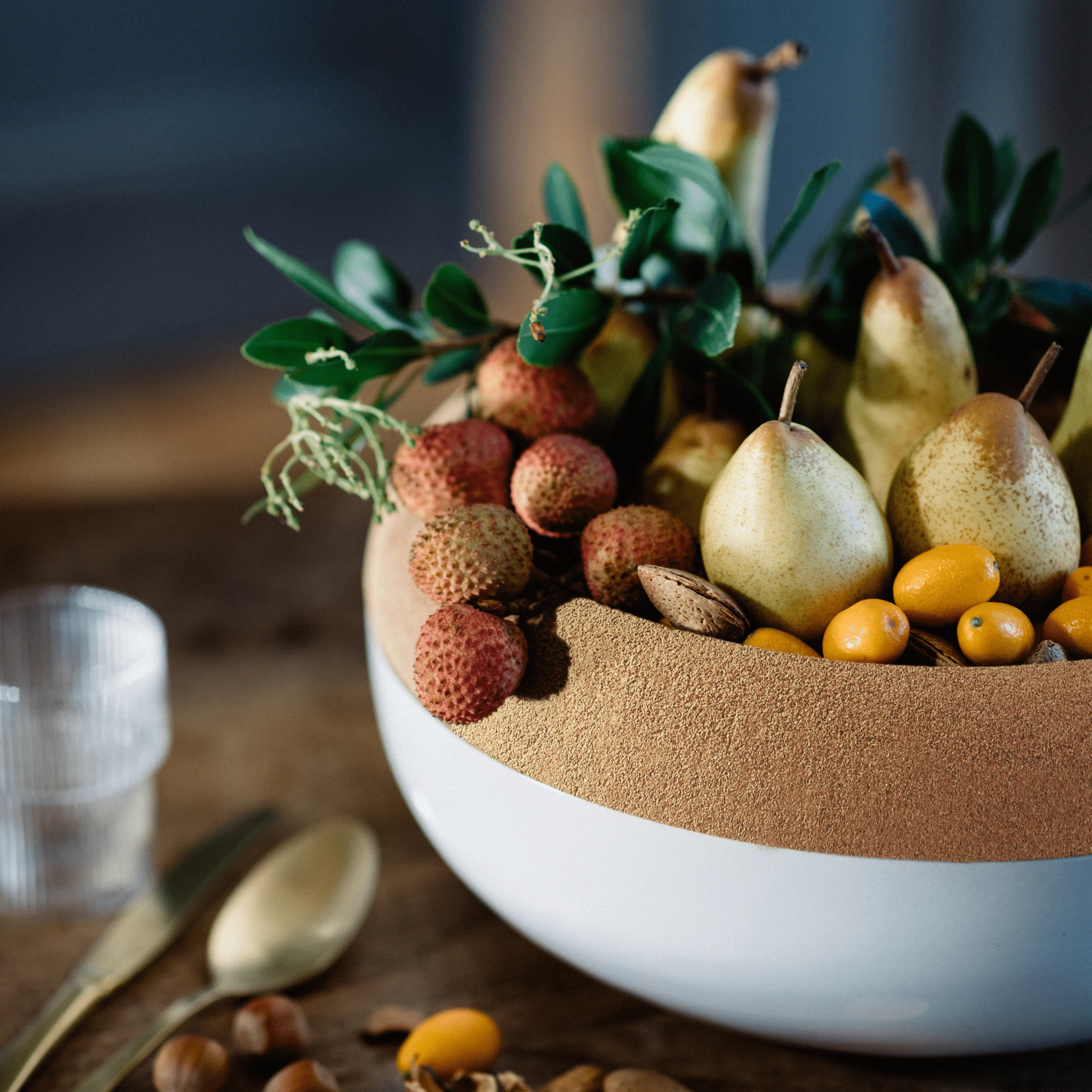 Large Storage Bowl - Image 21