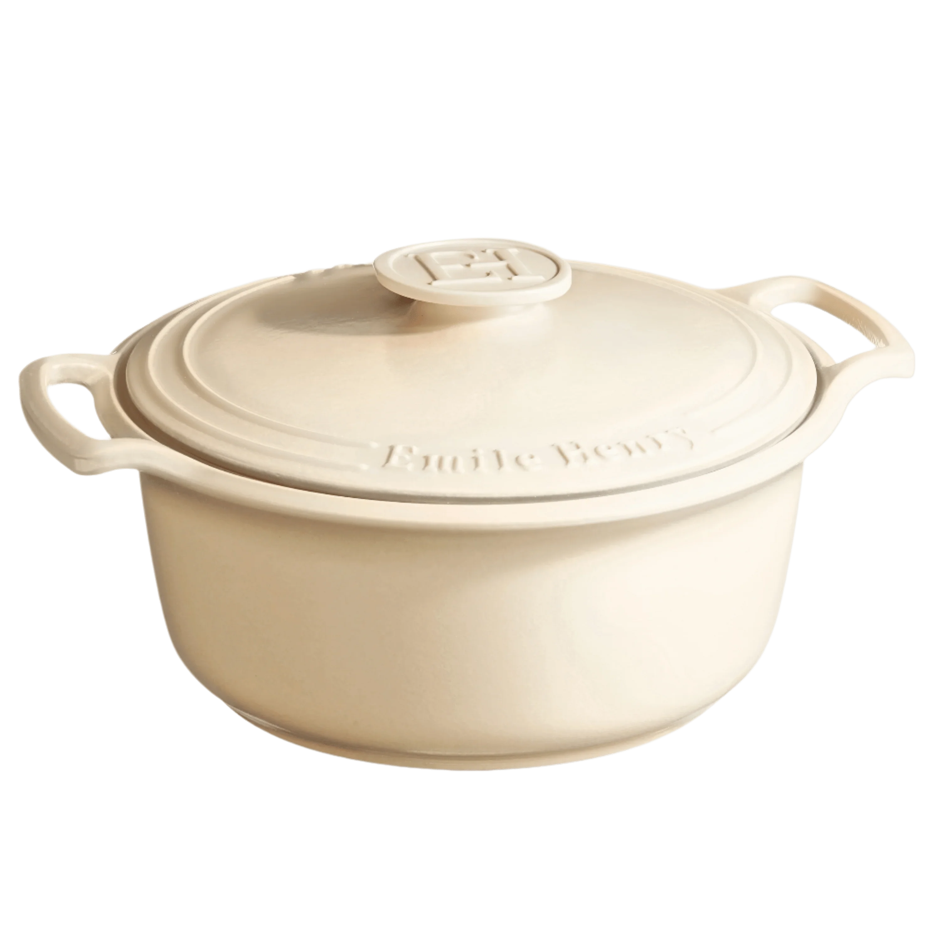 Sublime Dutch Oven, Second - Image 10