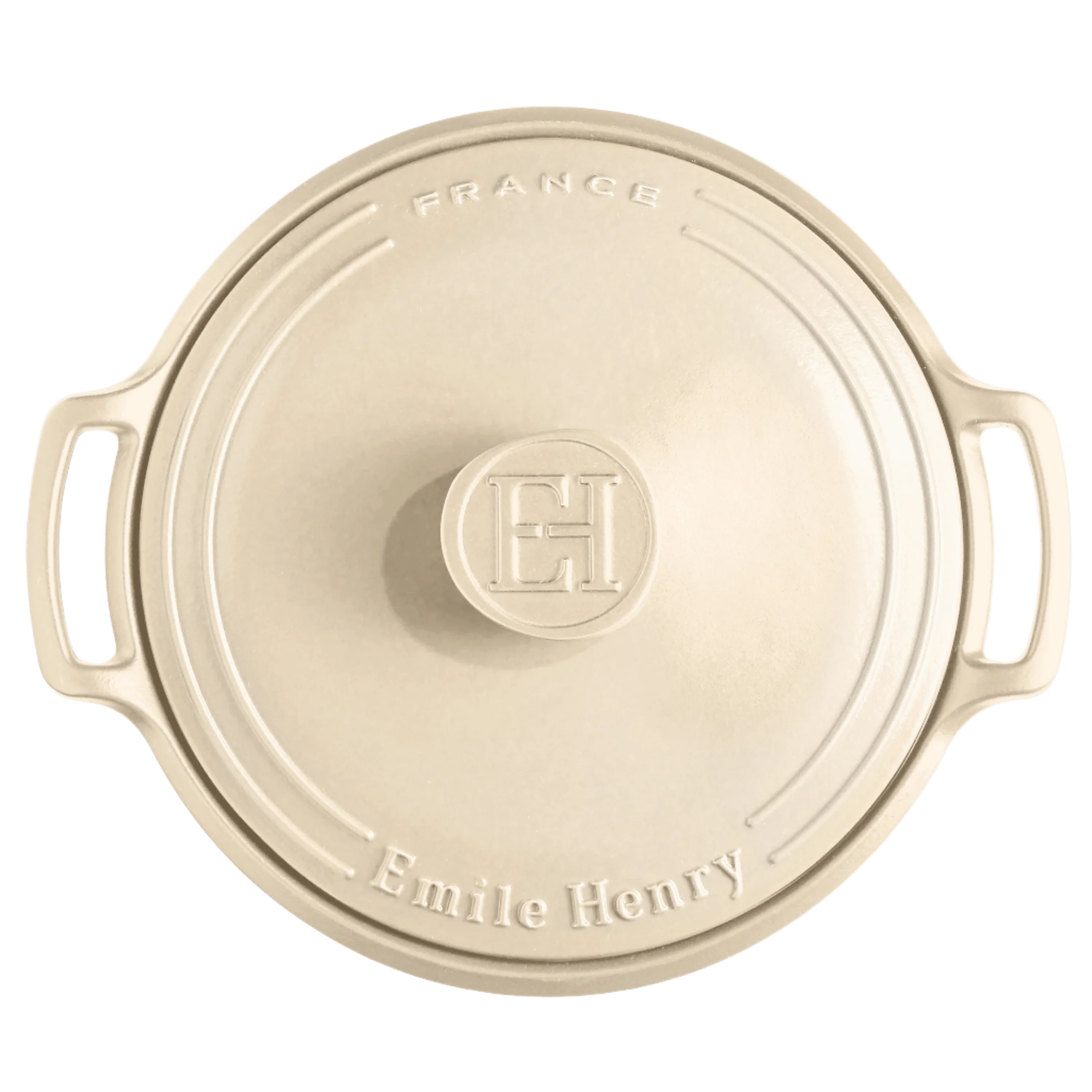 Sublime Dutch Oven, Second - Image 12