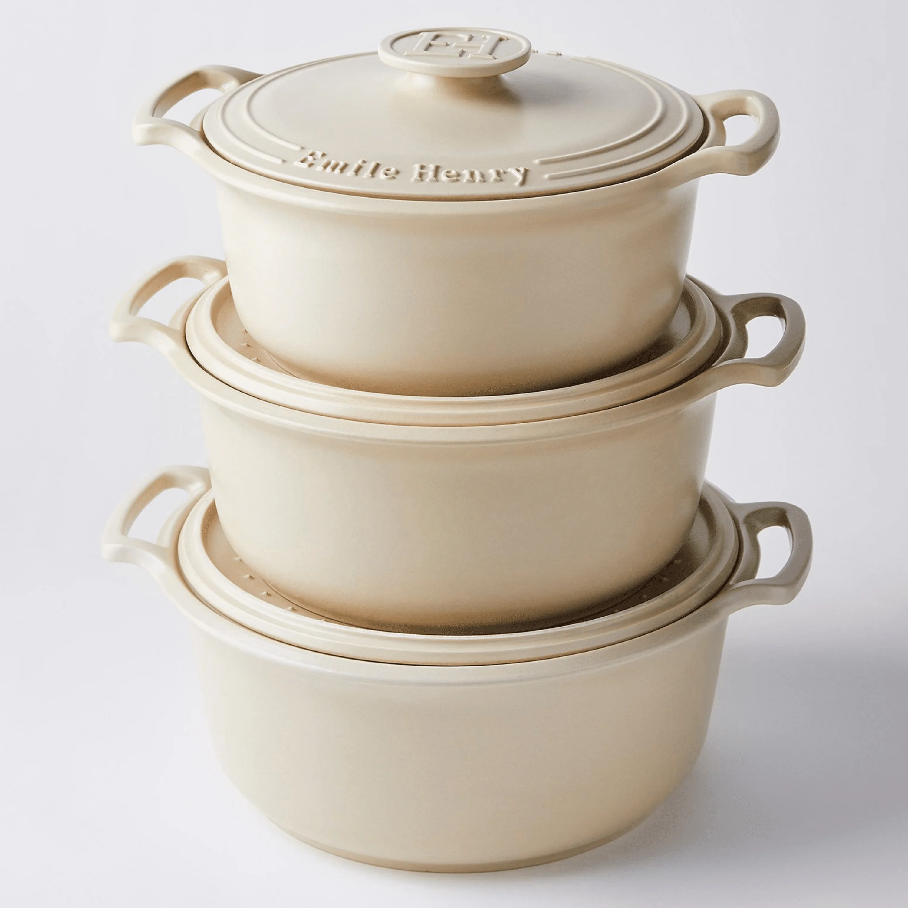 Sublime Dutch Oven, Second - Image 17