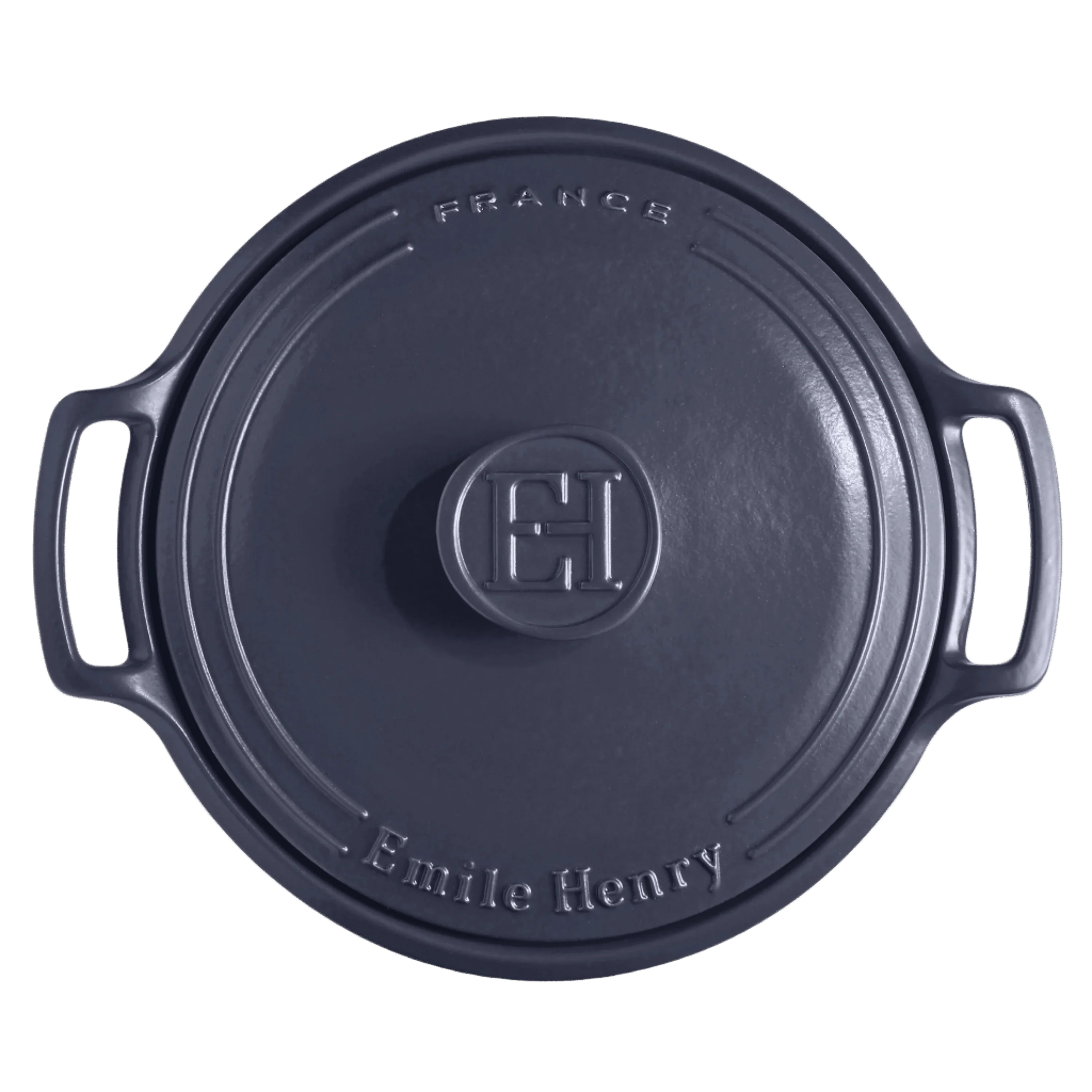 Sublime Dutch Oven, Second - Image 21