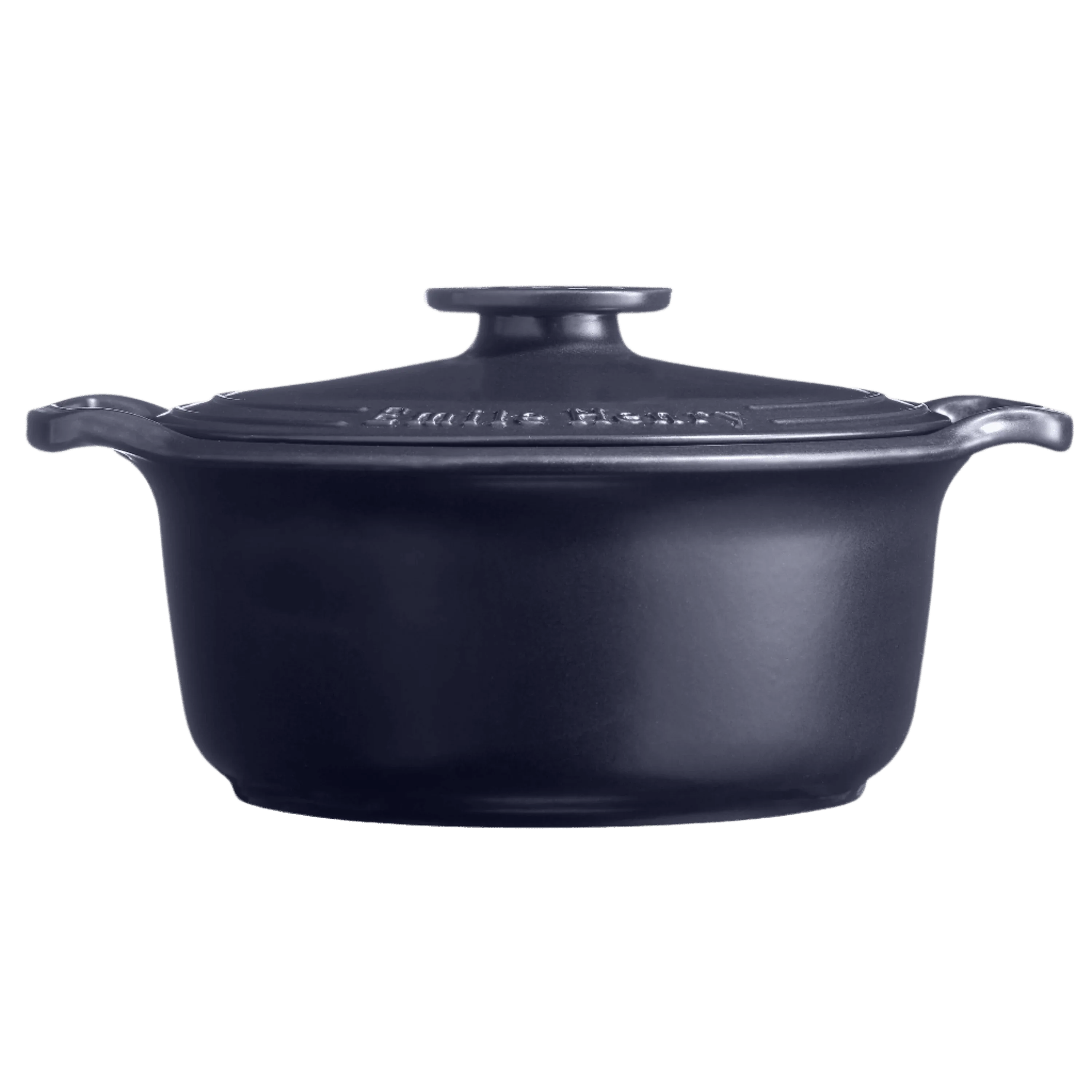 Sublime Dutch Oven, Second - Image 24