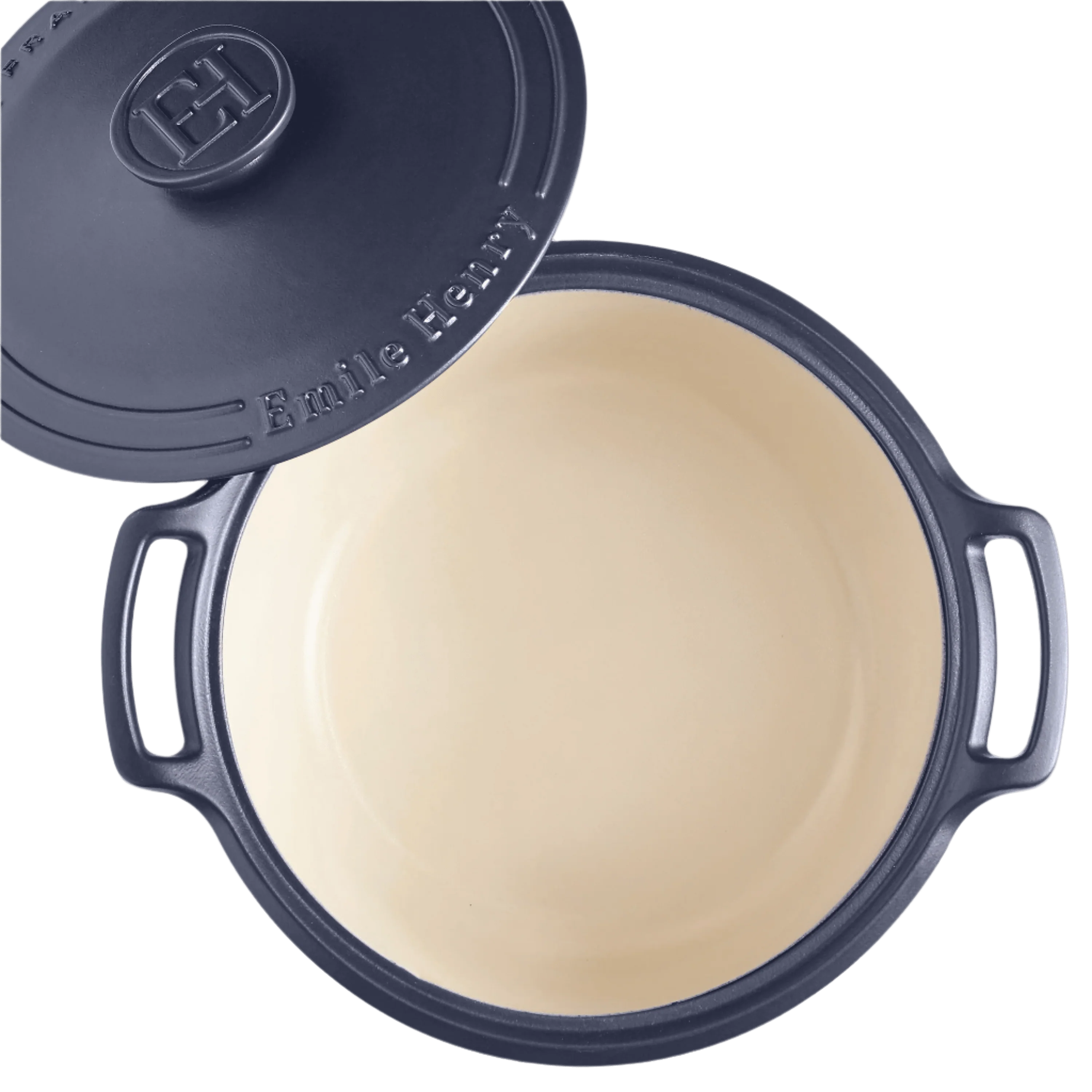 Sublime Dutch Oven, Second - Image 26