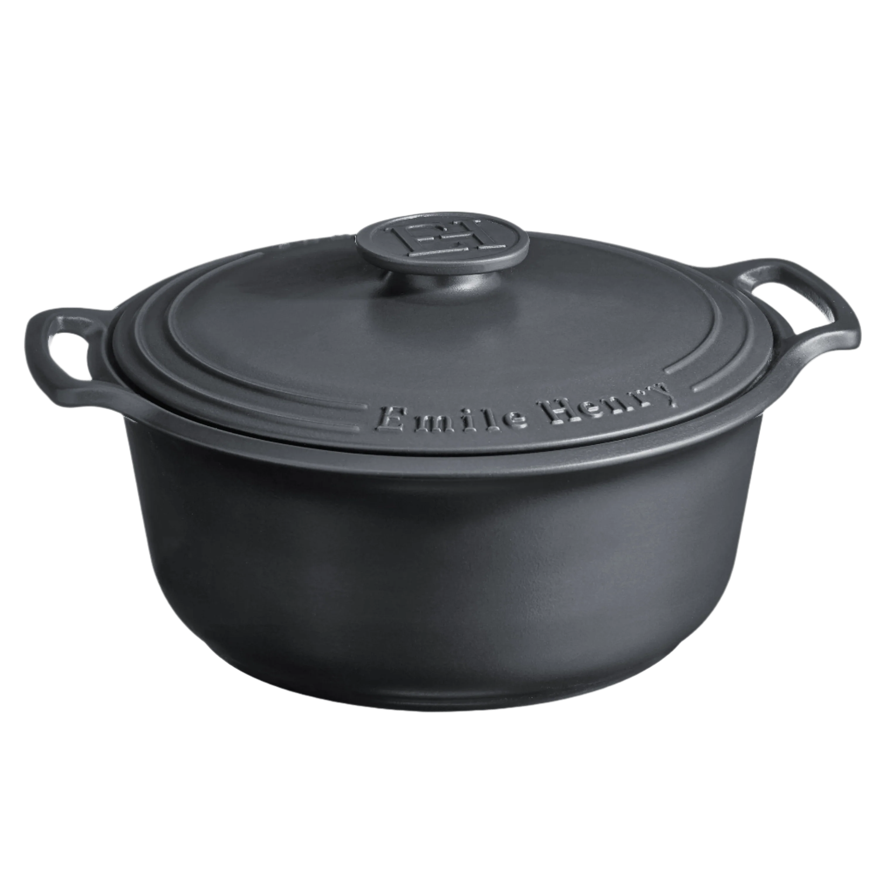 Sublime Dutch Oven, Second - Image 27