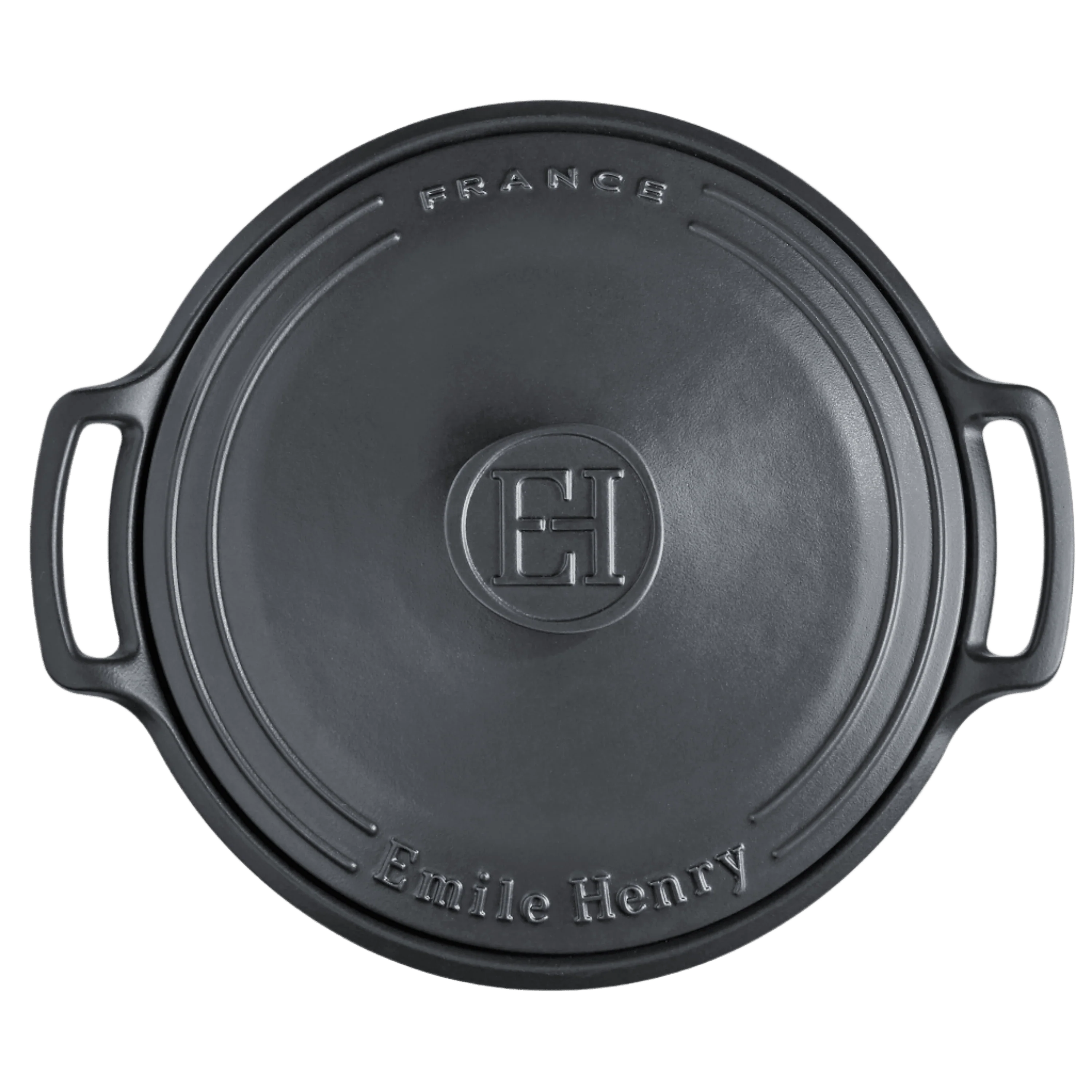 Sublime Dutch Oven, Second - Image 28