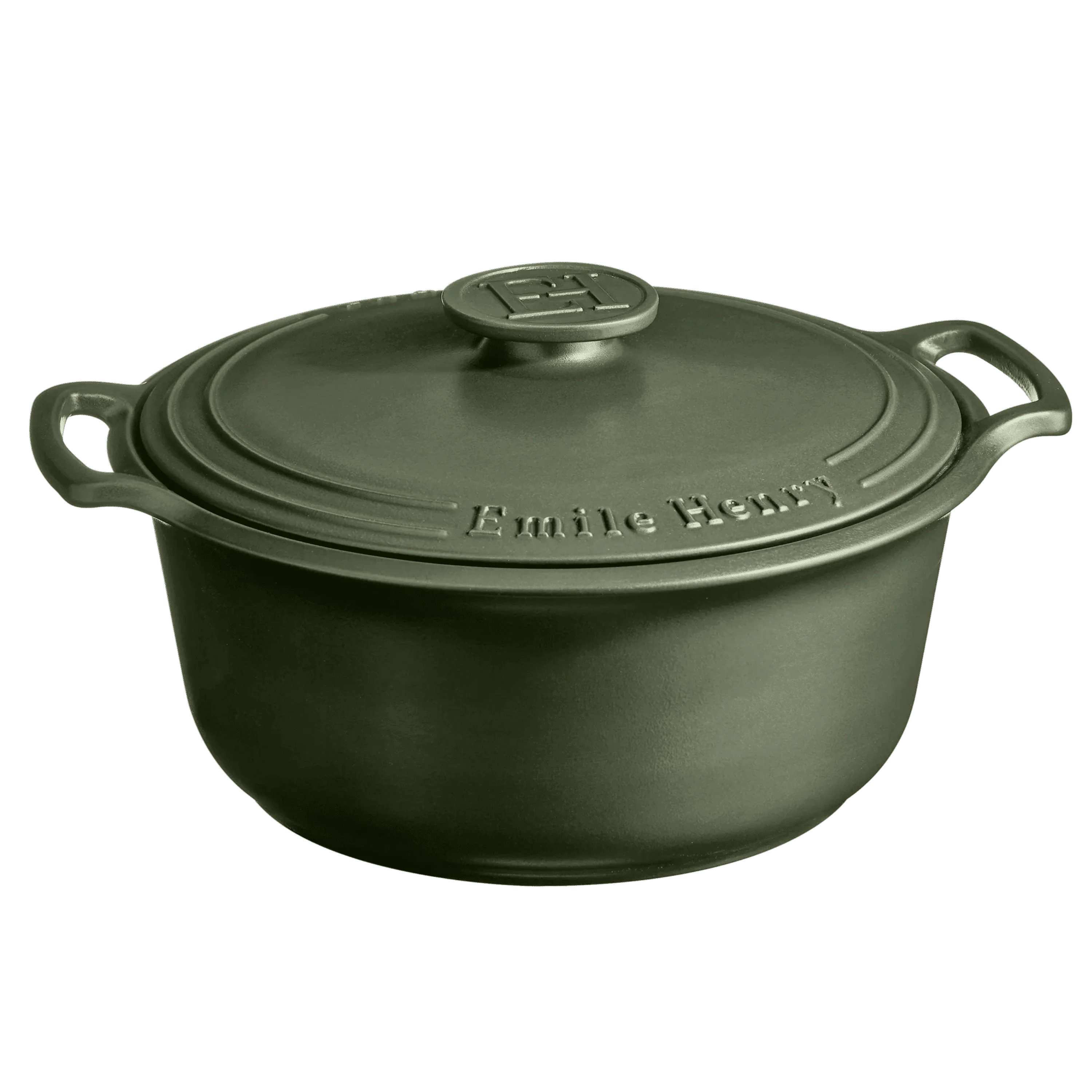 Sublime Dutch Oven, Second - Image 32