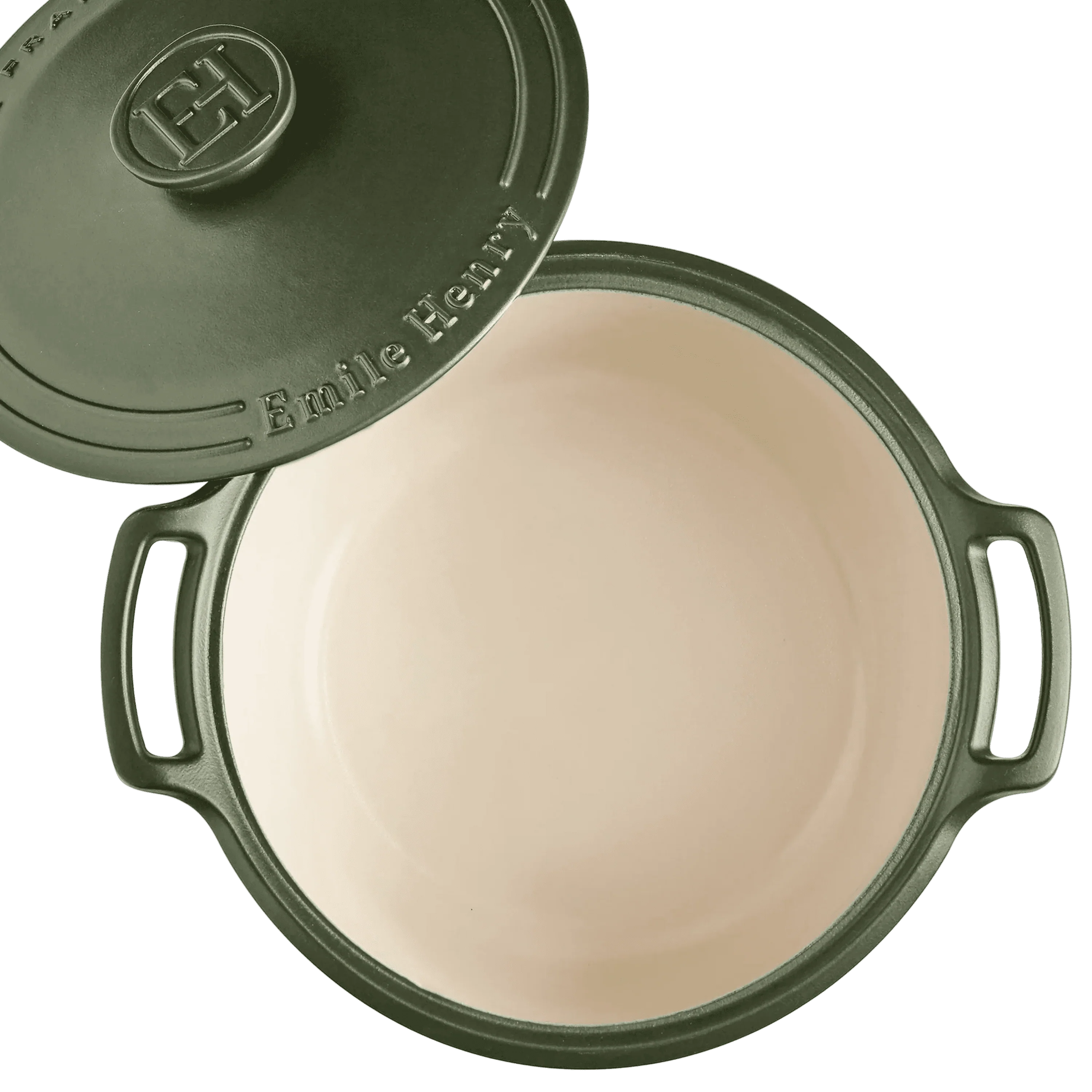 Sublime Dutch Oven, Second - Image 34