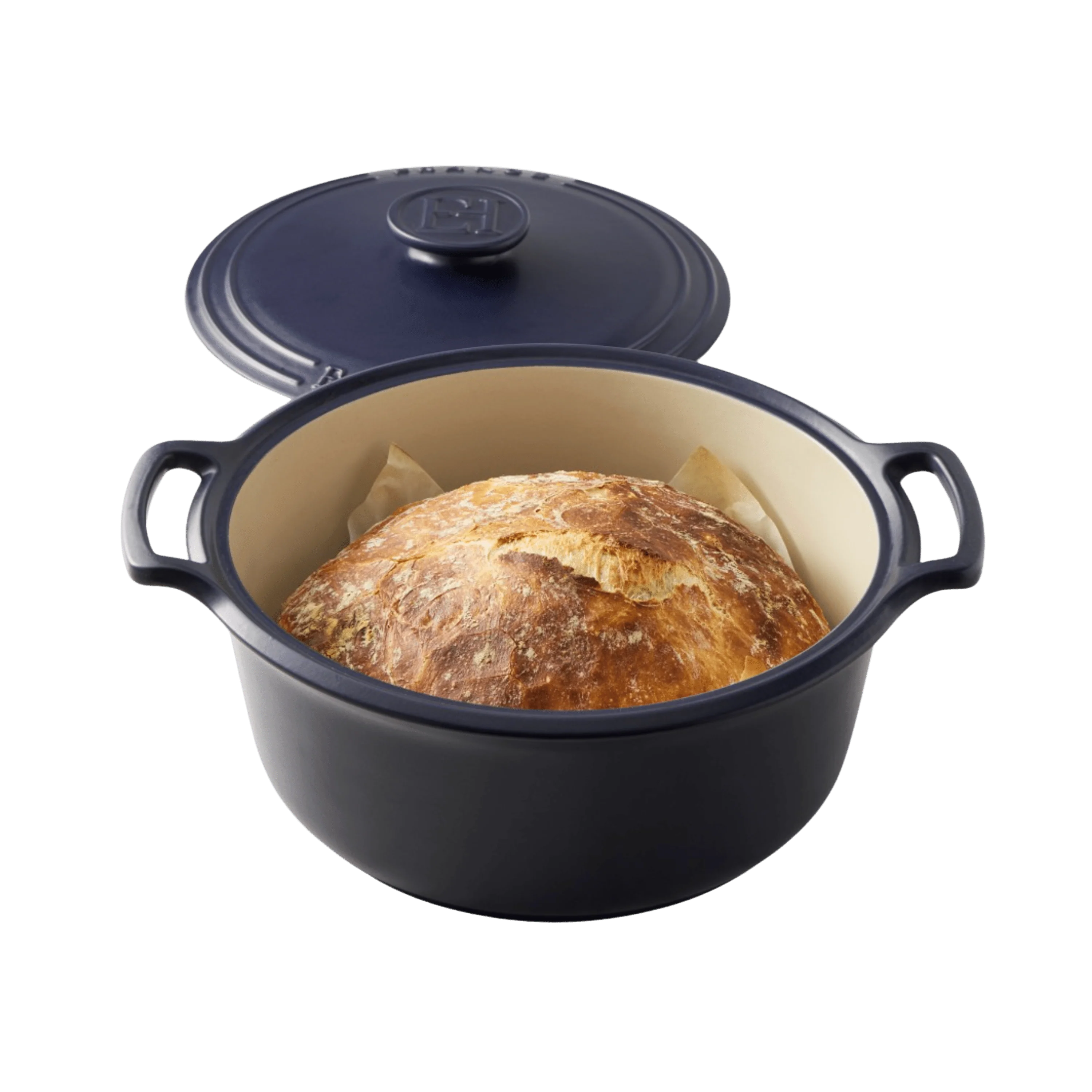 Sublime Dutch Oven, Second - Image 39