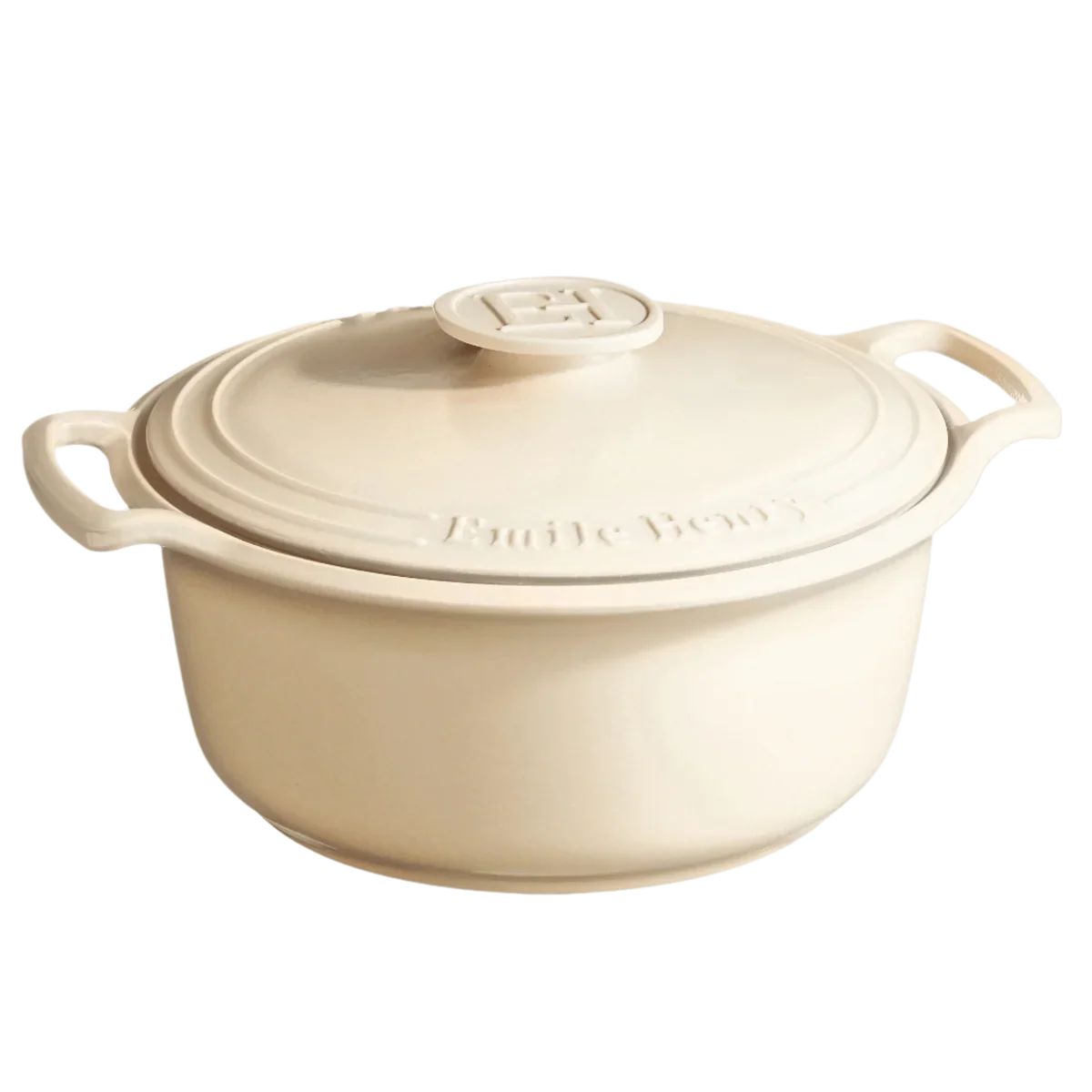 Sublime Replacement Lid - Image 2