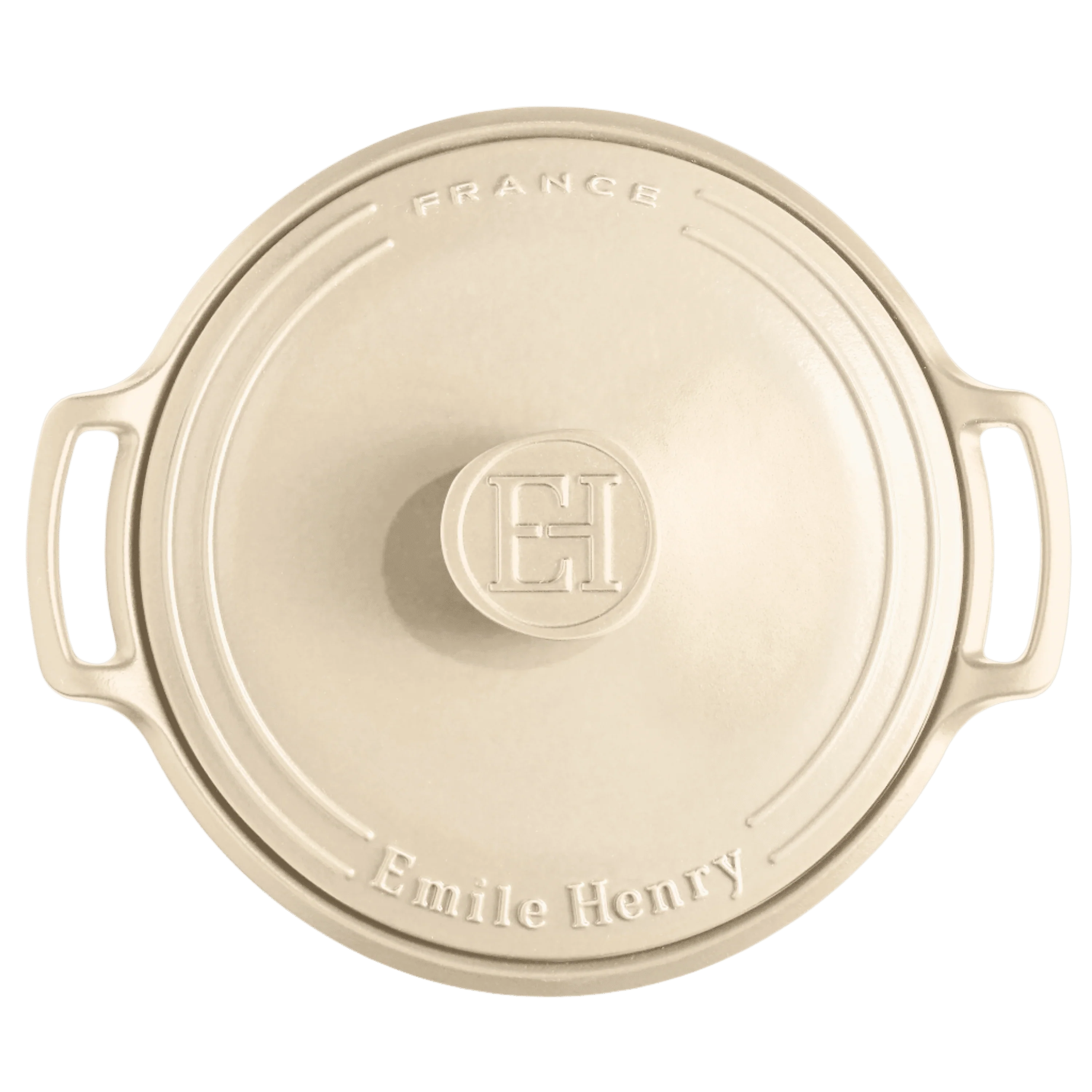 Sublime Replacement Lid - Image 3