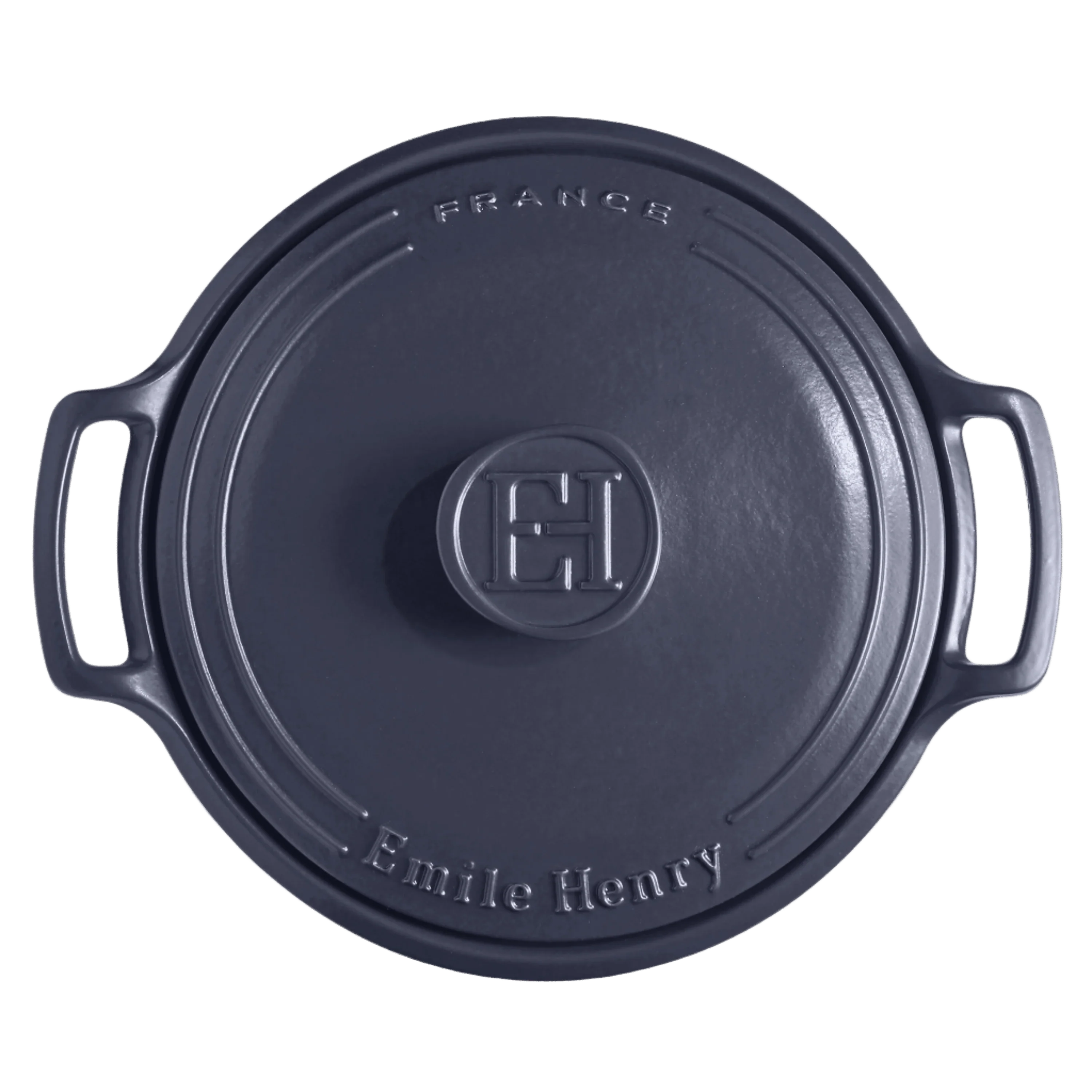 Sublime Replacement Lid - Image 4