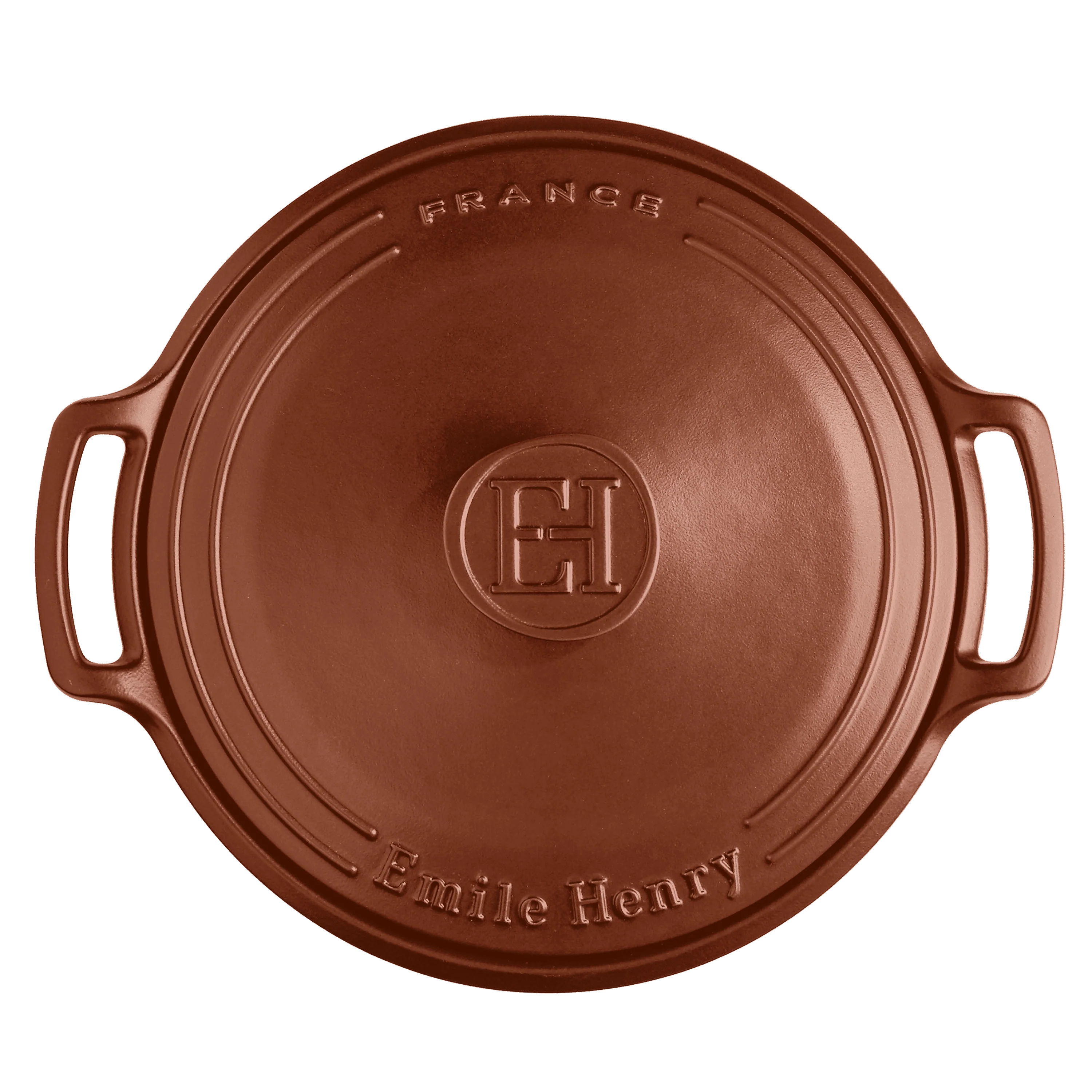 Sublime Replacement Lid - Image 6