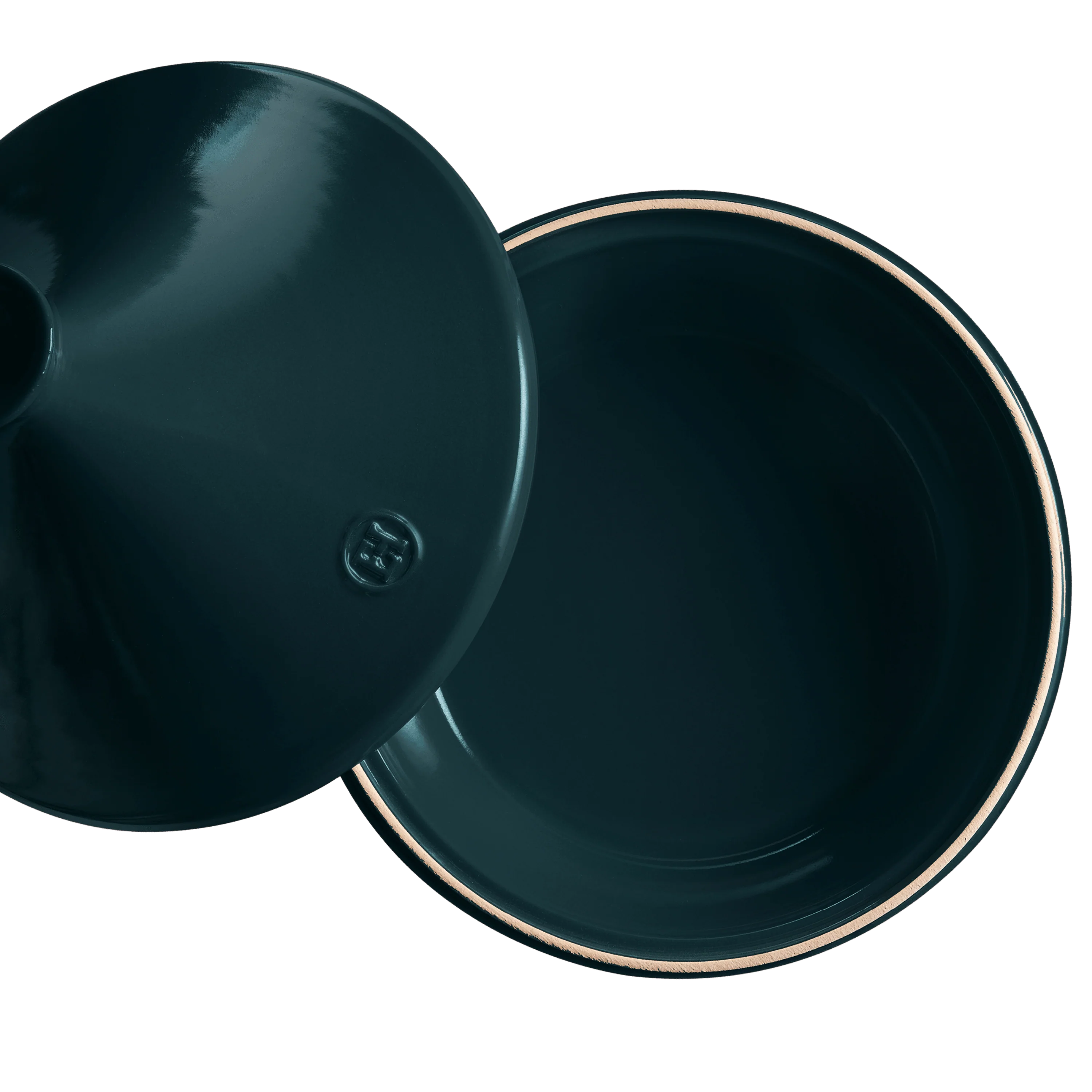 Tagine - Image 11