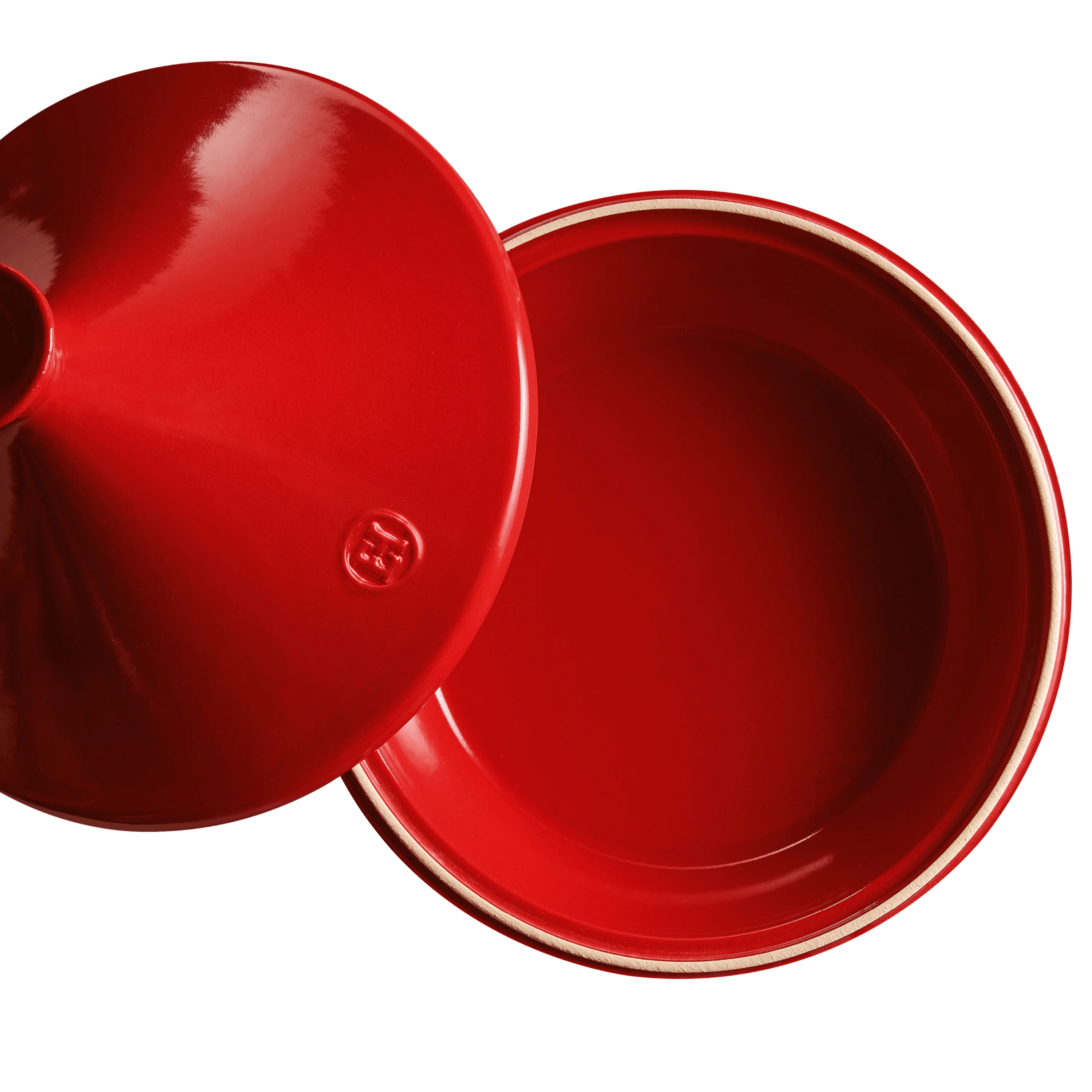 Tagine - Image 3