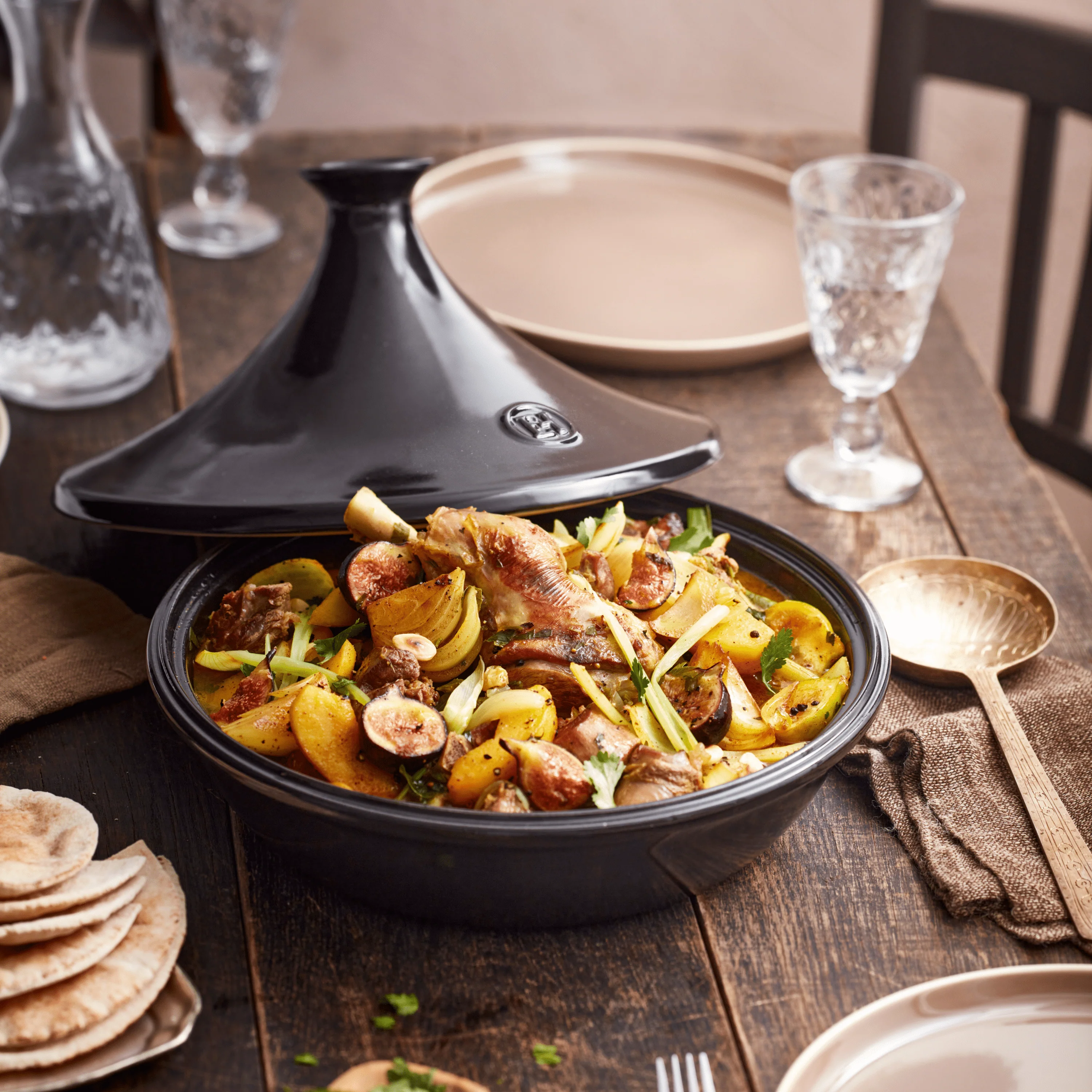 Tagine - Image 6