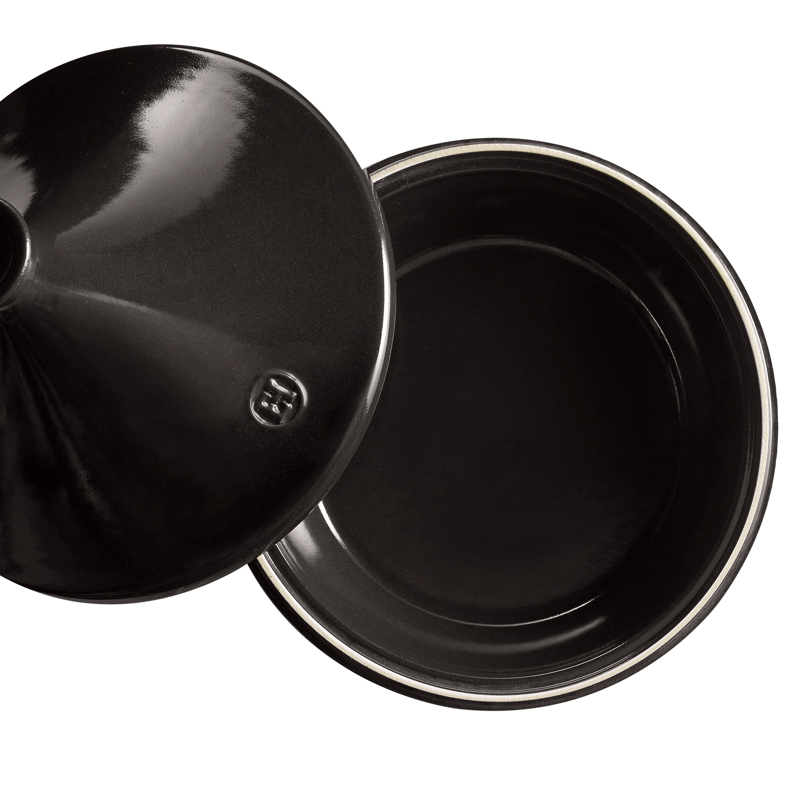Tagine - Image 7