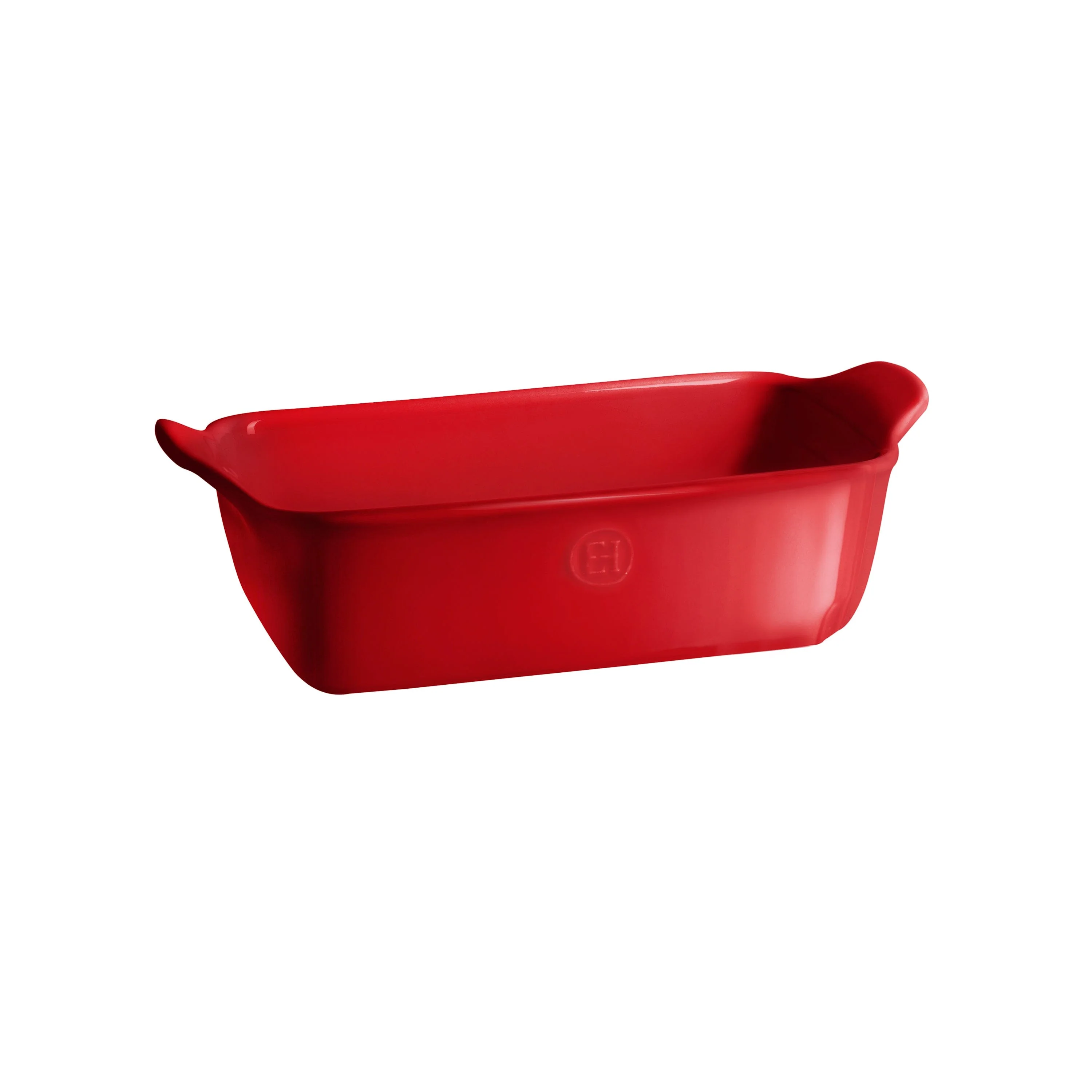 The Right Dish Loaf Pan - Image 5