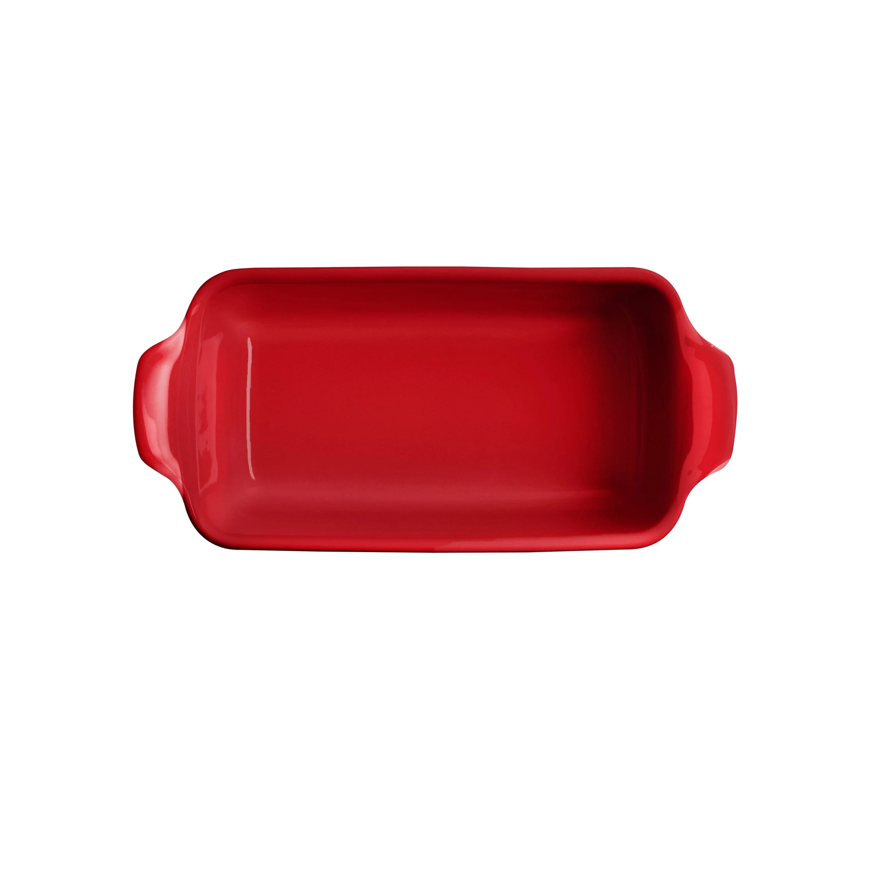 The Right Dish Loaf Pan - Image 6