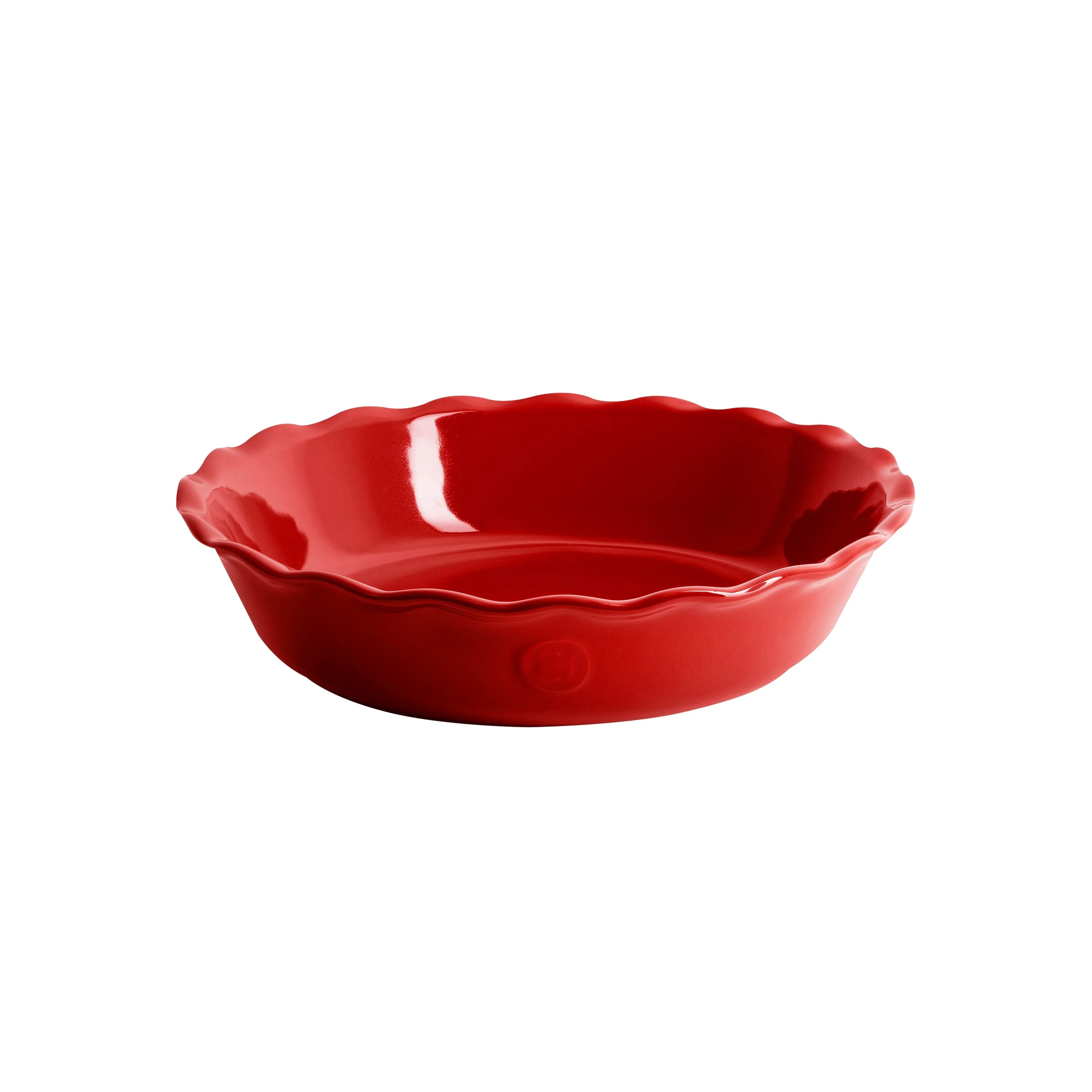The Right Dish Pie Dish - Image 6