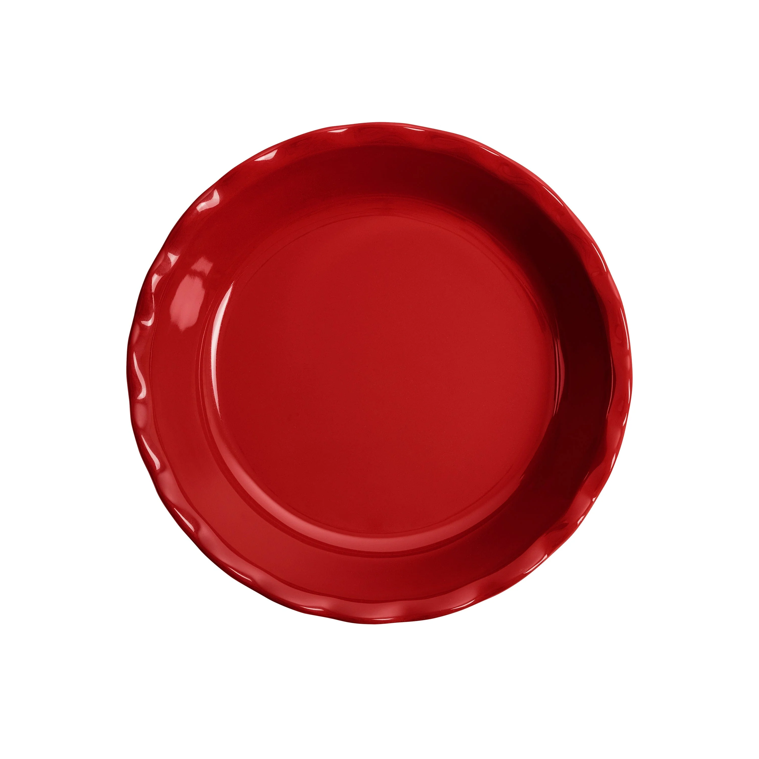 The Right Dish Pie Dish - Image 7