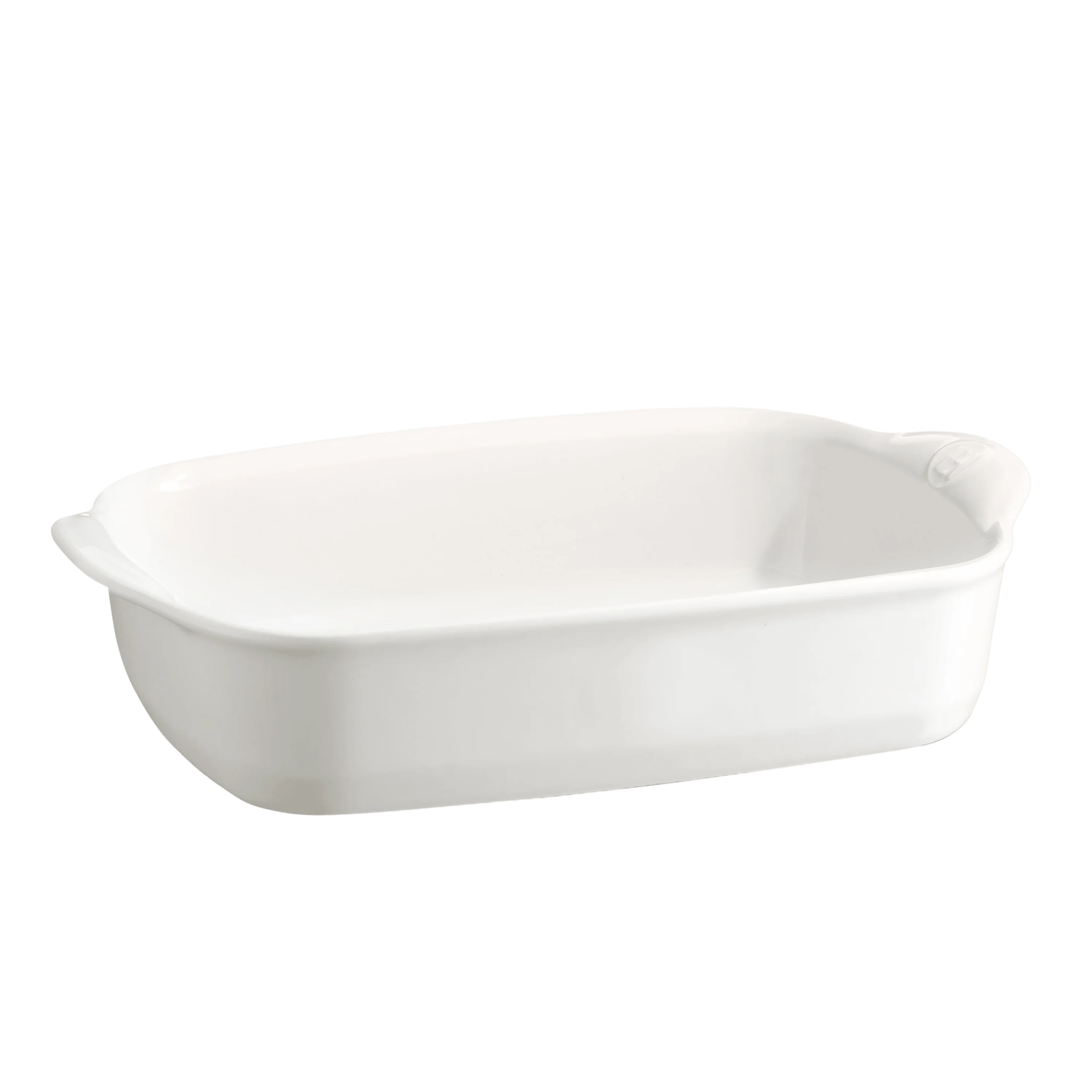 The Right Dish Rectangular Baker - Image 25
