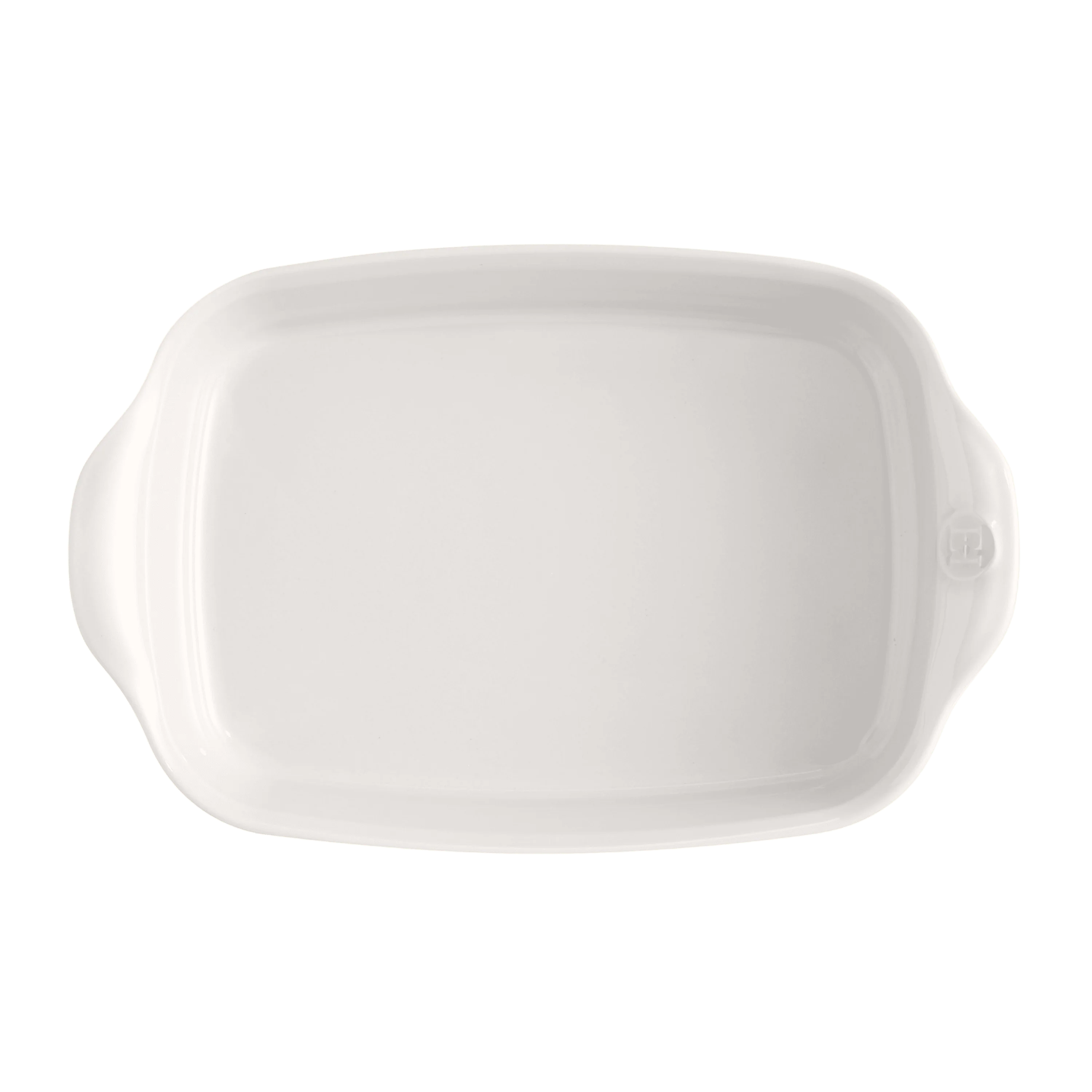 The Right Dish Rectangular Baker - Image 26