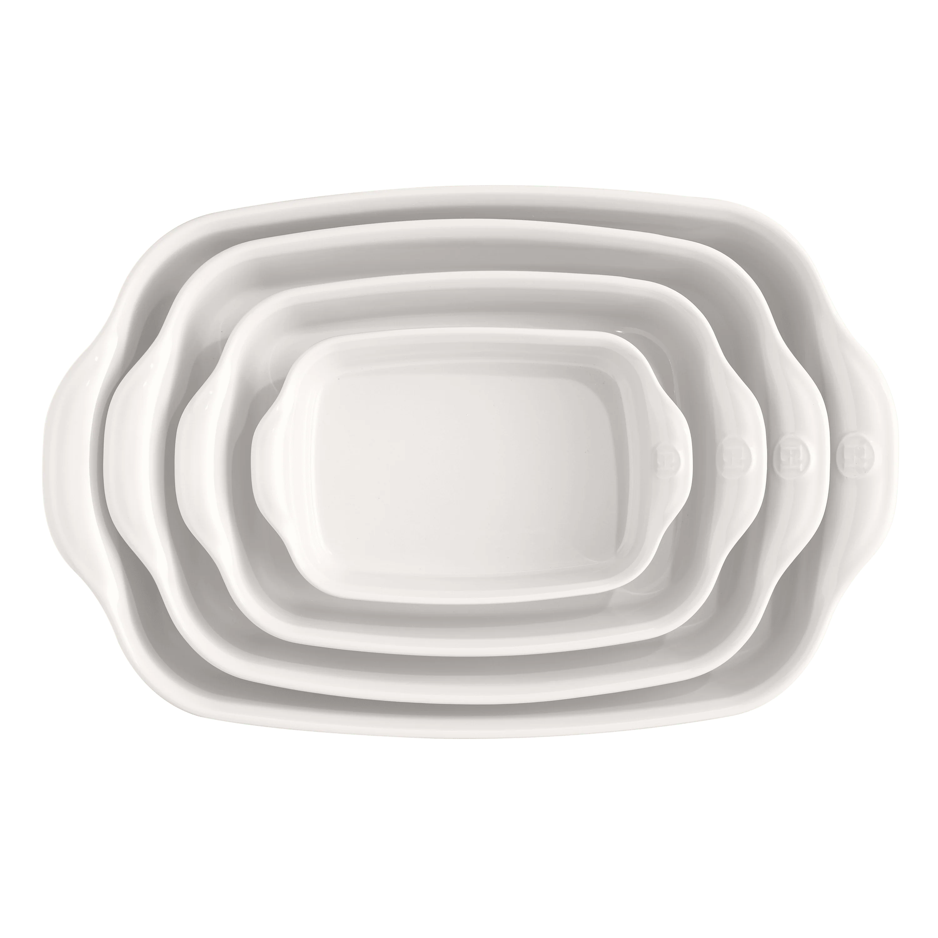 The Right Dish Rectangular Baker - Image 27