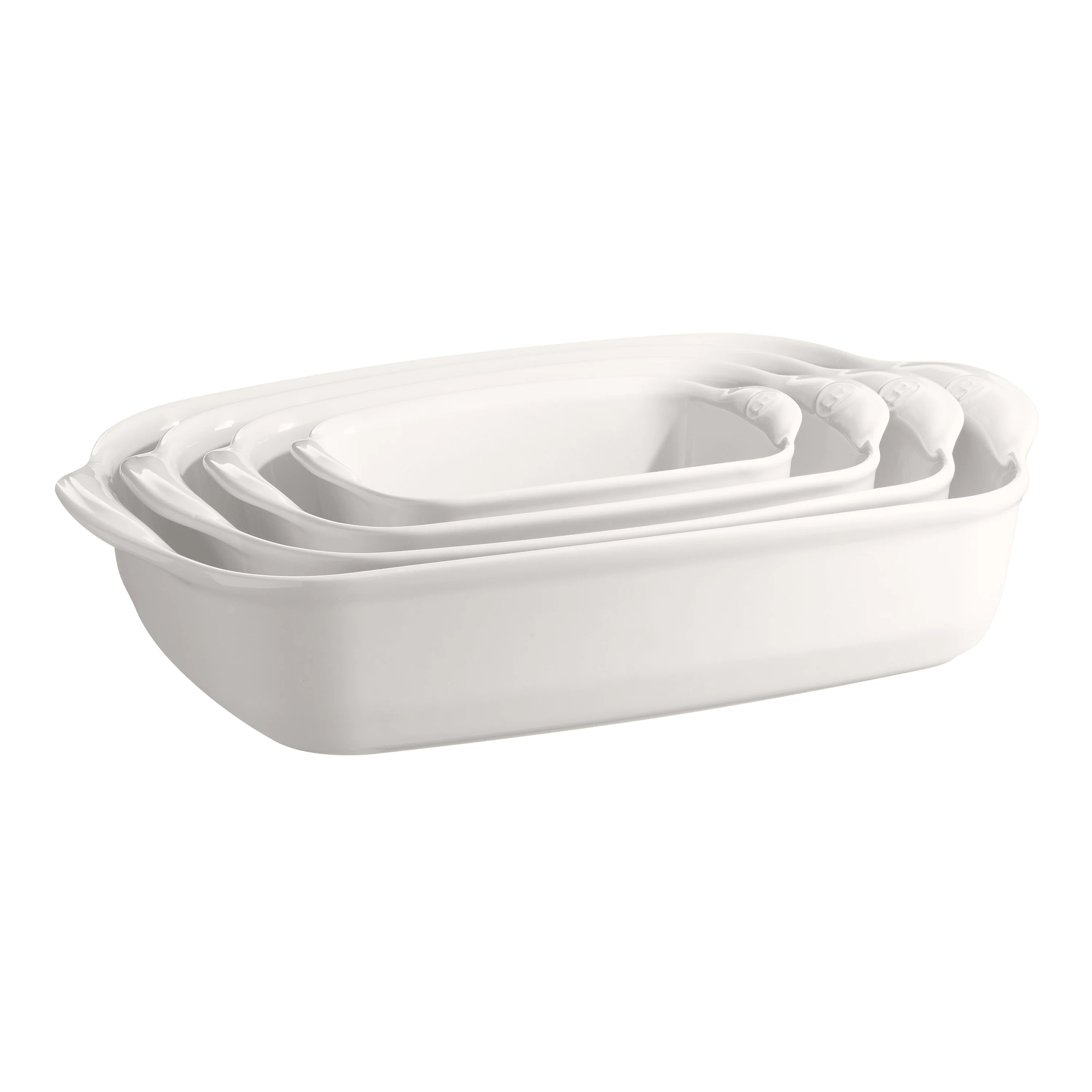 The Right Dish Rectangular Baker - Image 29
