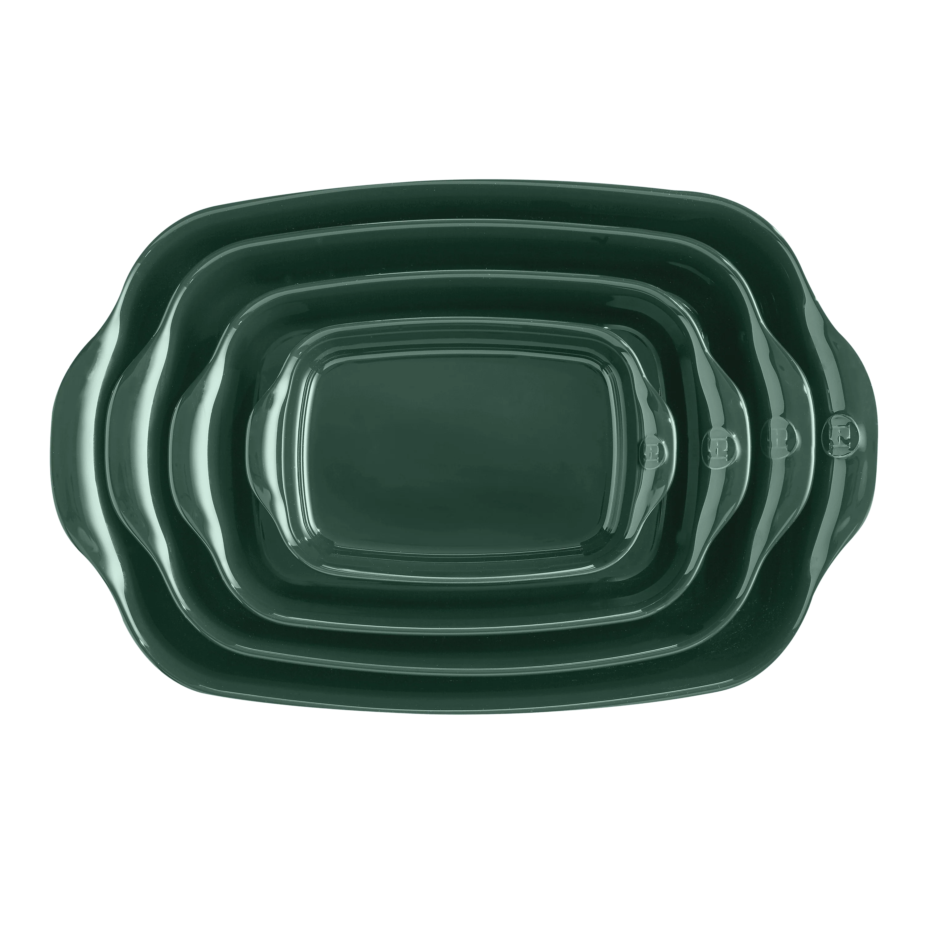 The Right Dish Rectangular Baker - Image 15